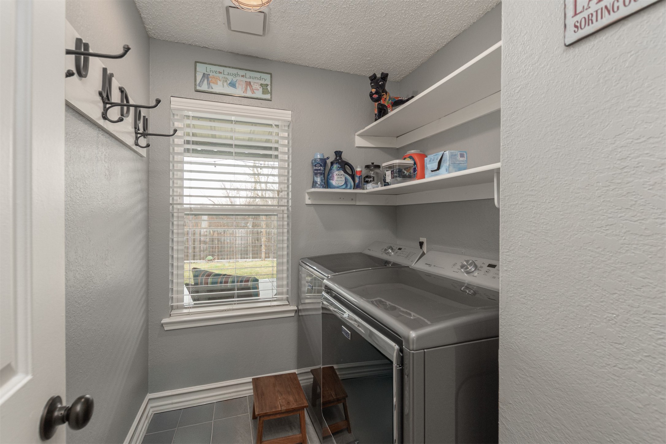 2505 Cottonwood Drive