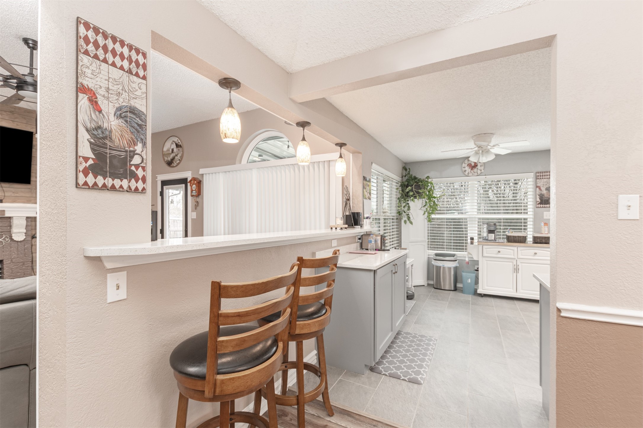 2505 Cottonwood Drive