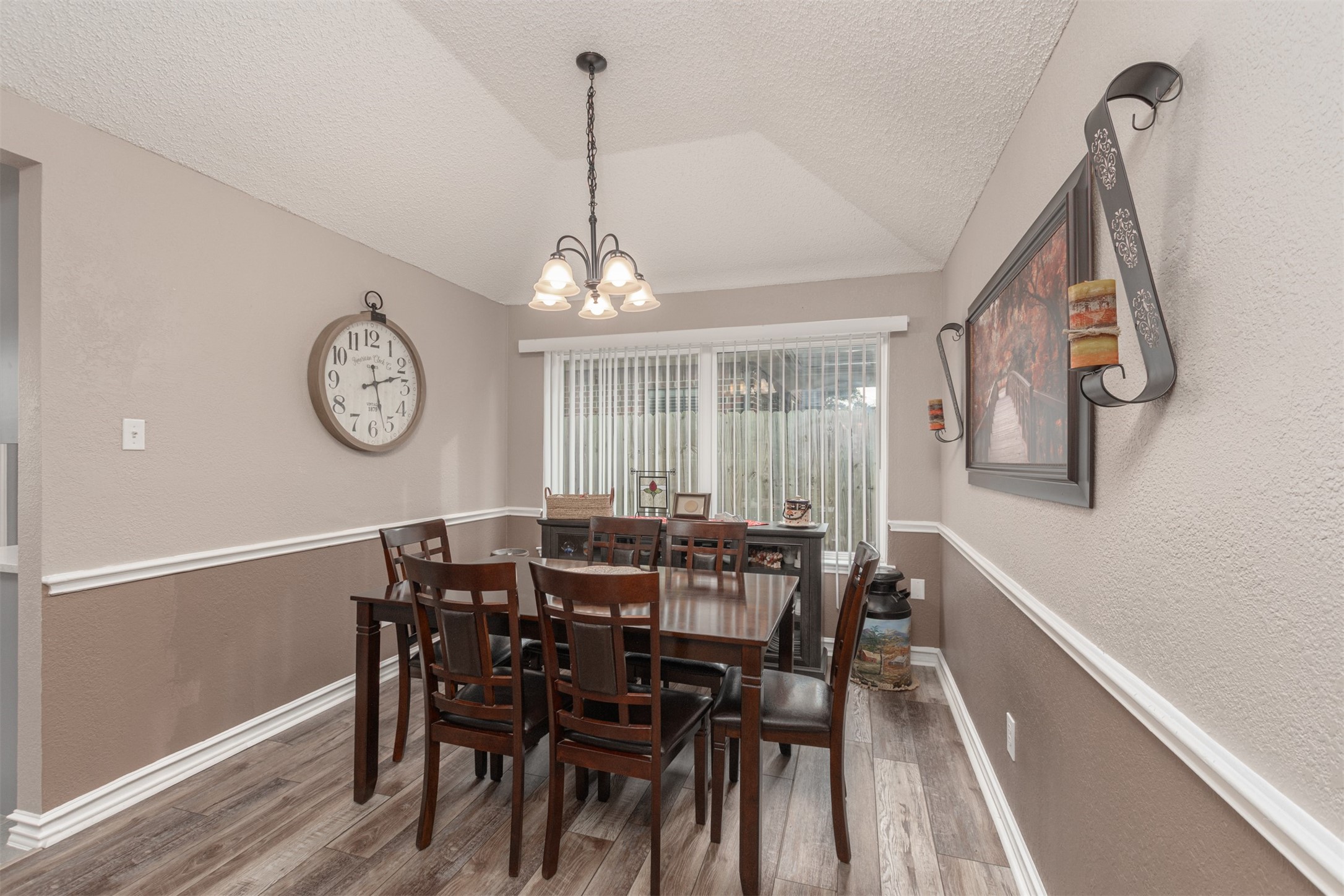 2505 Cottonwood Drive