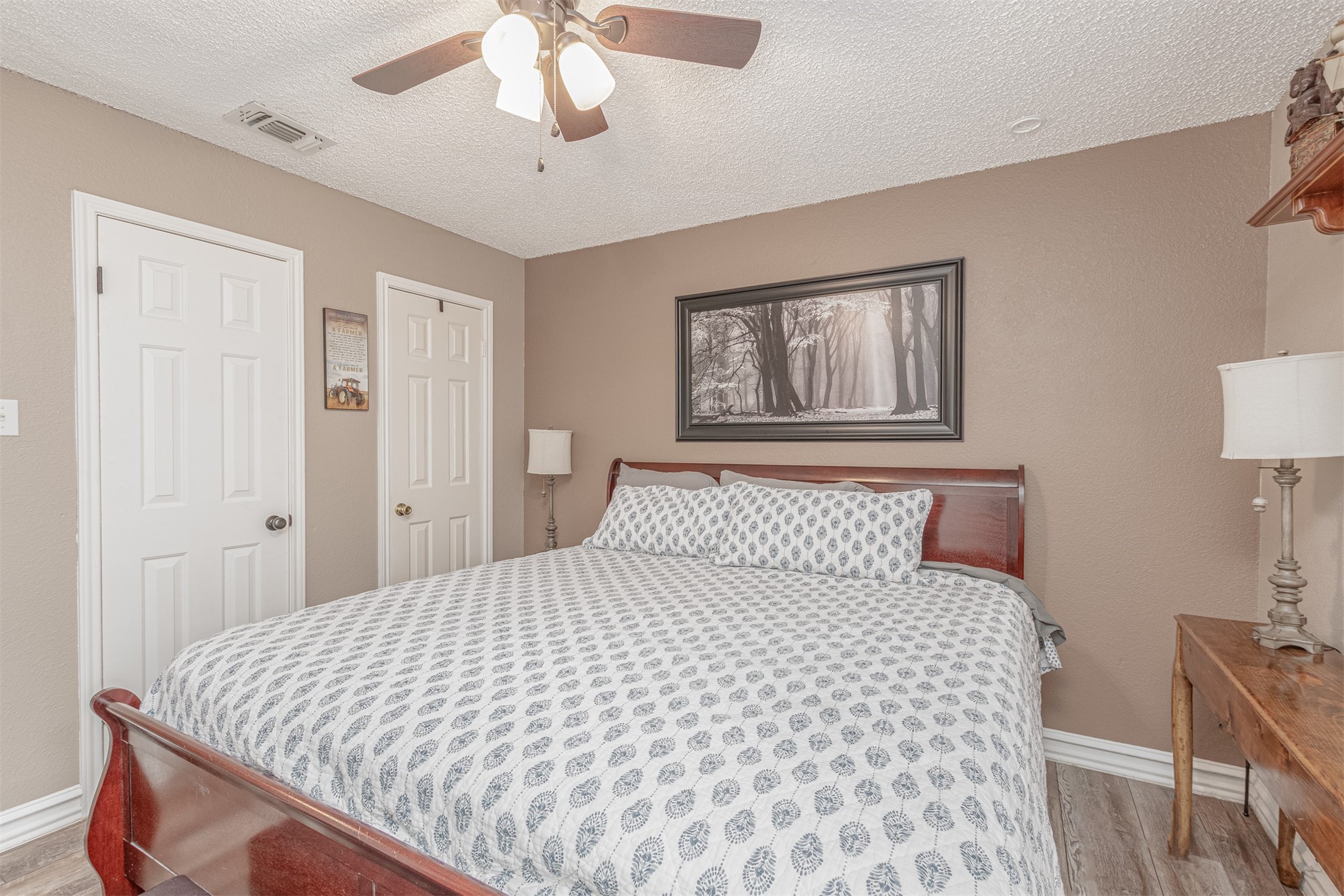 2505 Cottonwood Drive