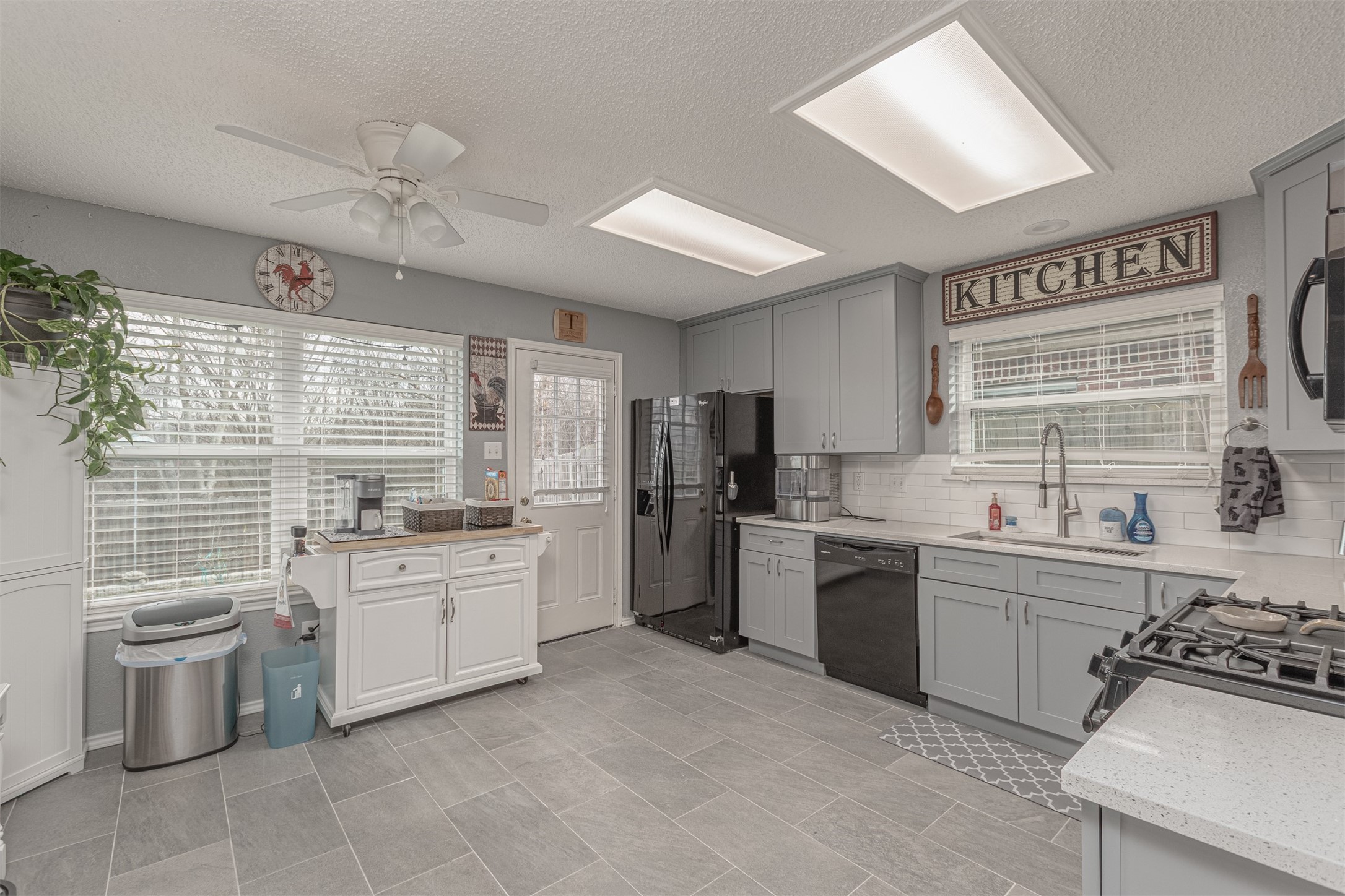 2505 Cottonwood Drive