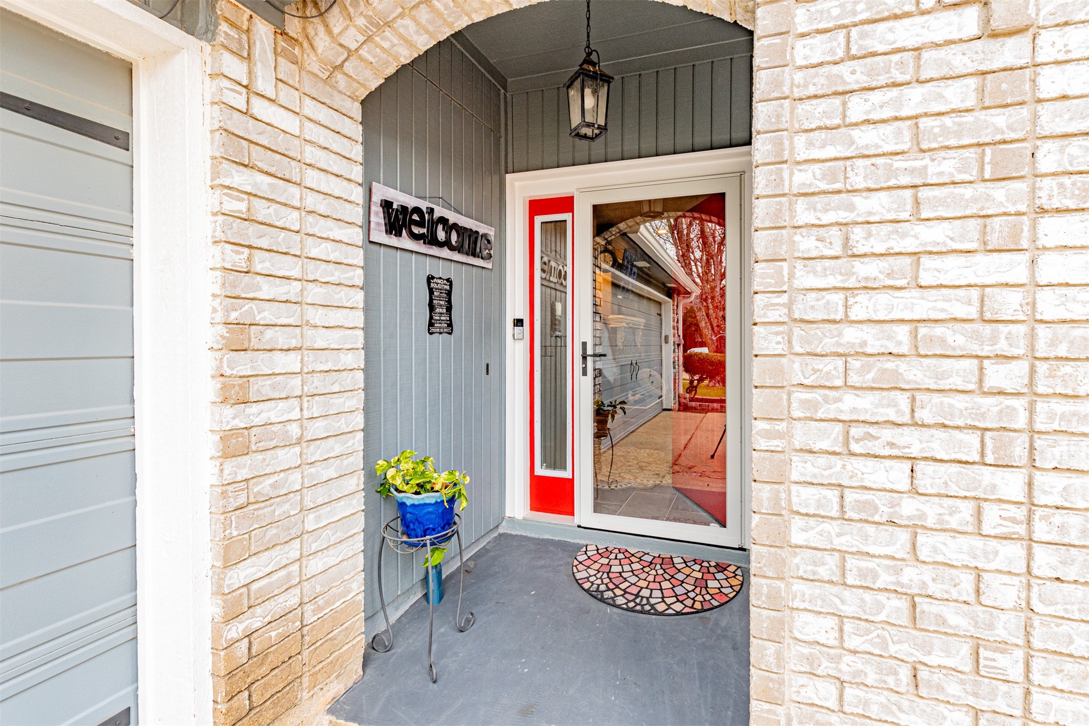 2505 Cottonwood Drive