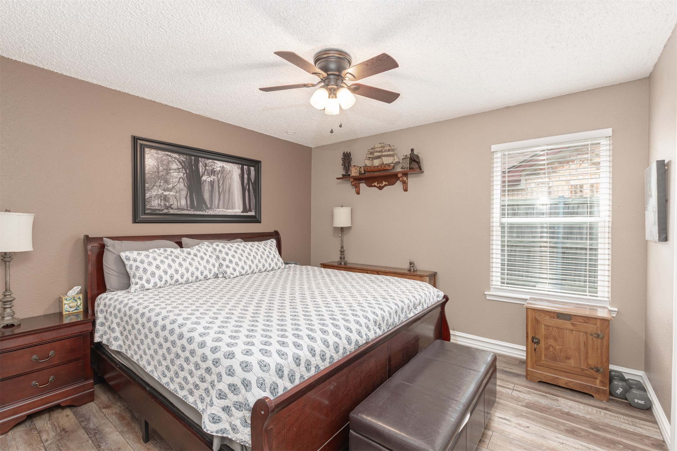 2505 Cottonwood Drive