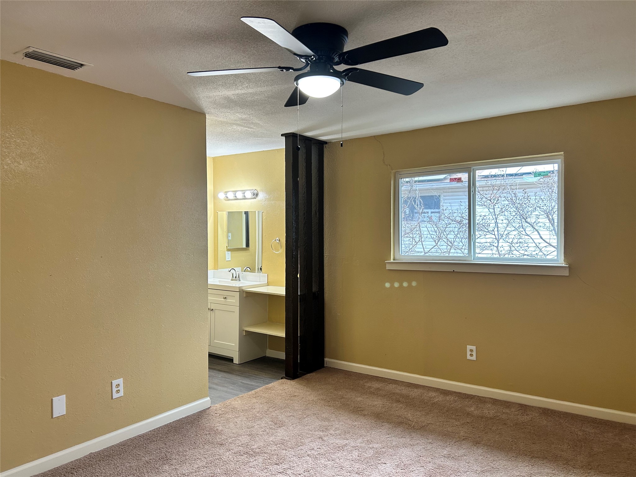 711 Ticonderoga Drive