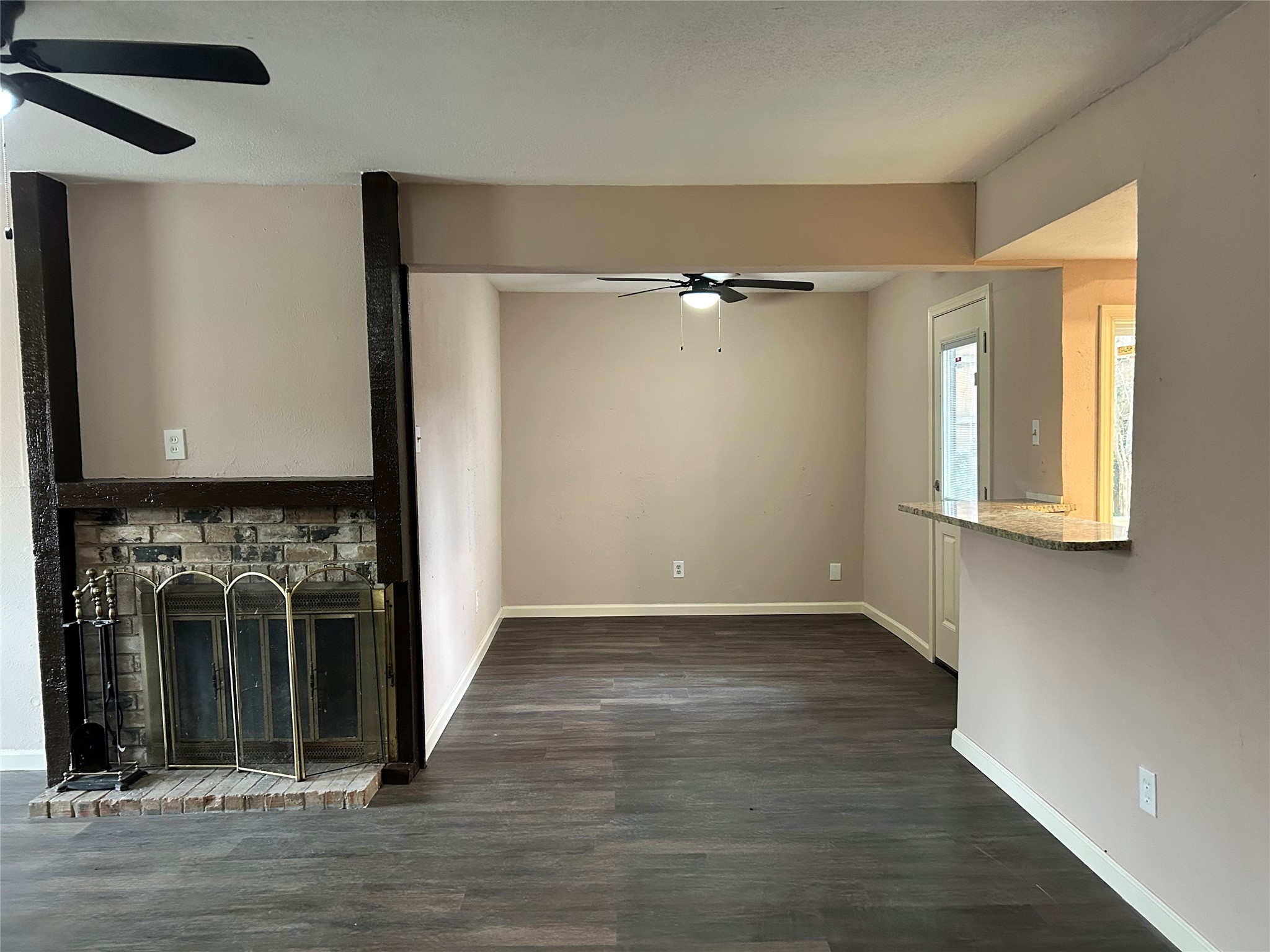 711 Ticonderoga Drive