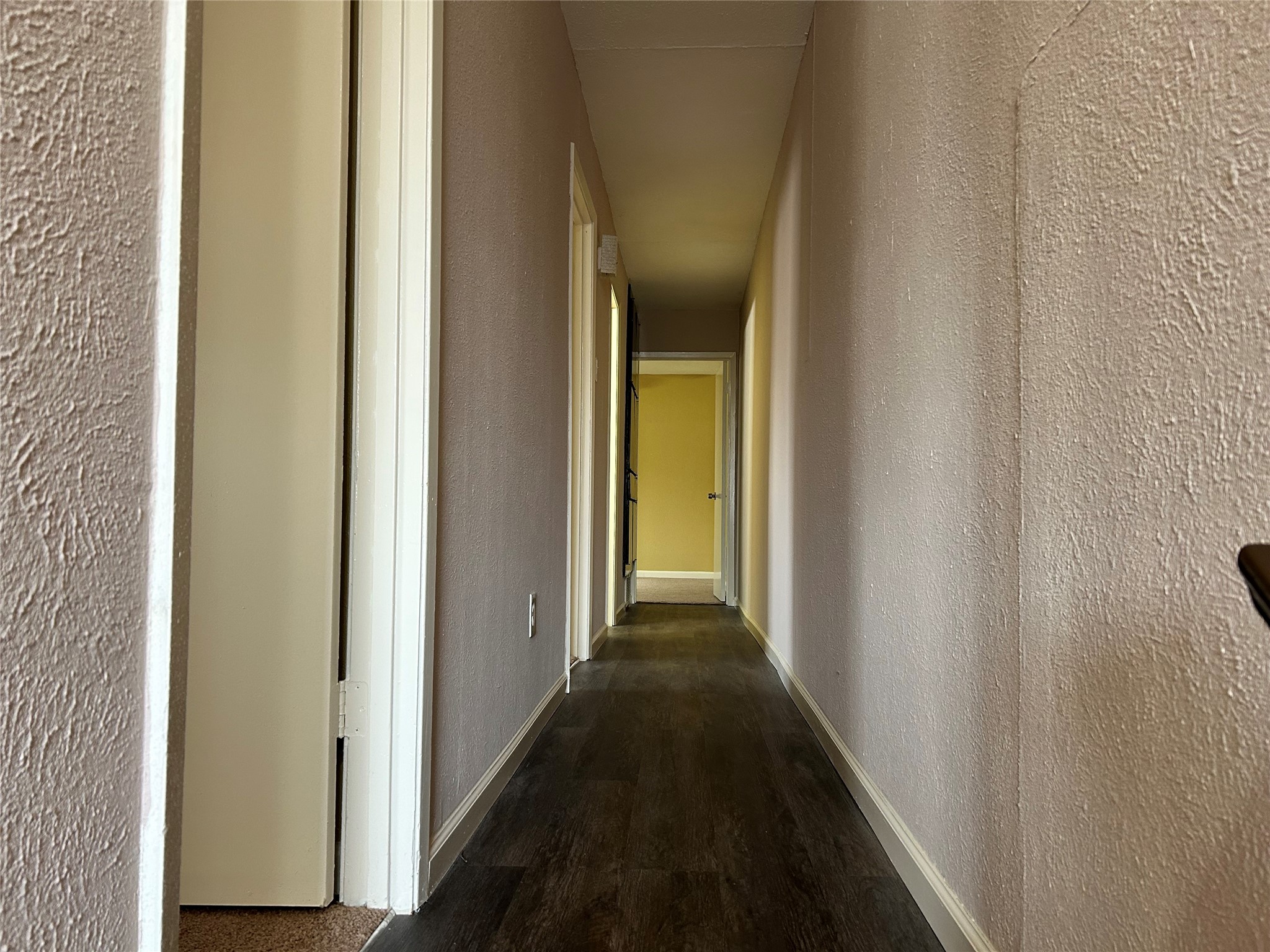 711 Ticonderoga Drive