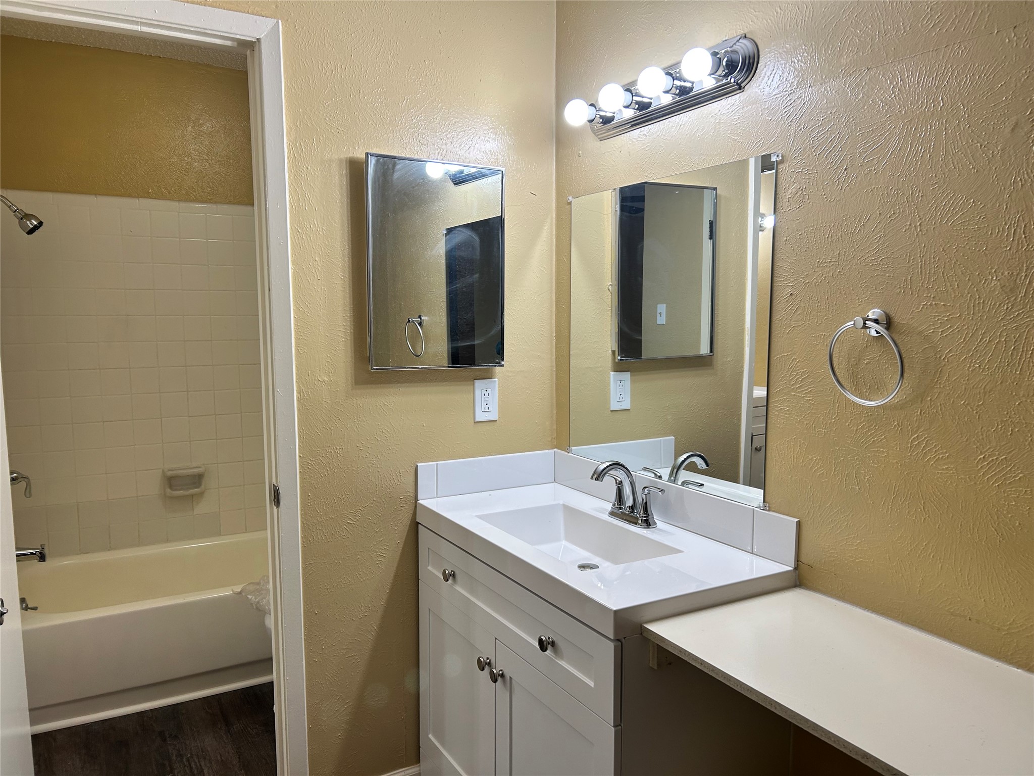 711 Ticonderoga Drive