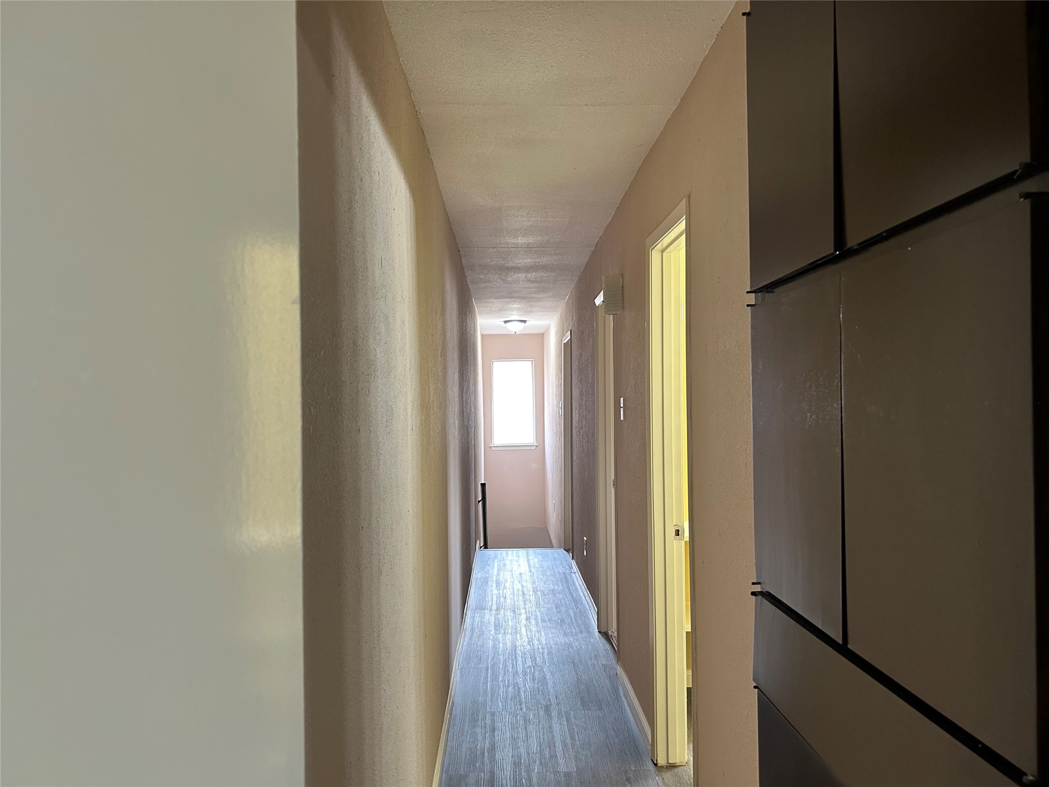 711 Ticonderoga Drive