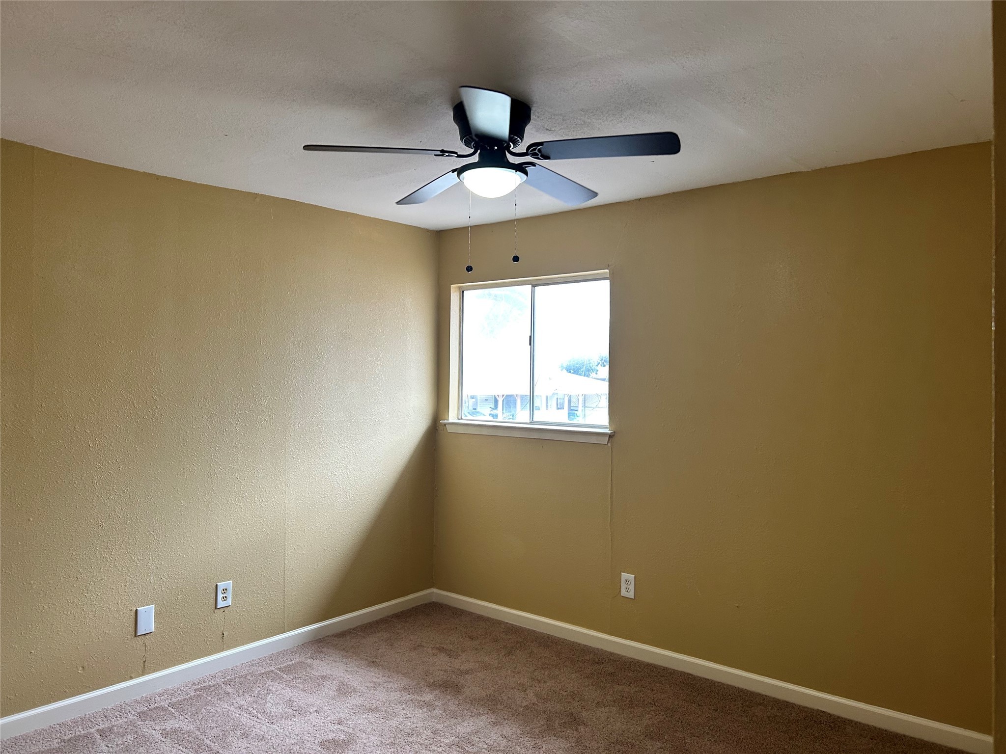 711 Ticonderoga Drive