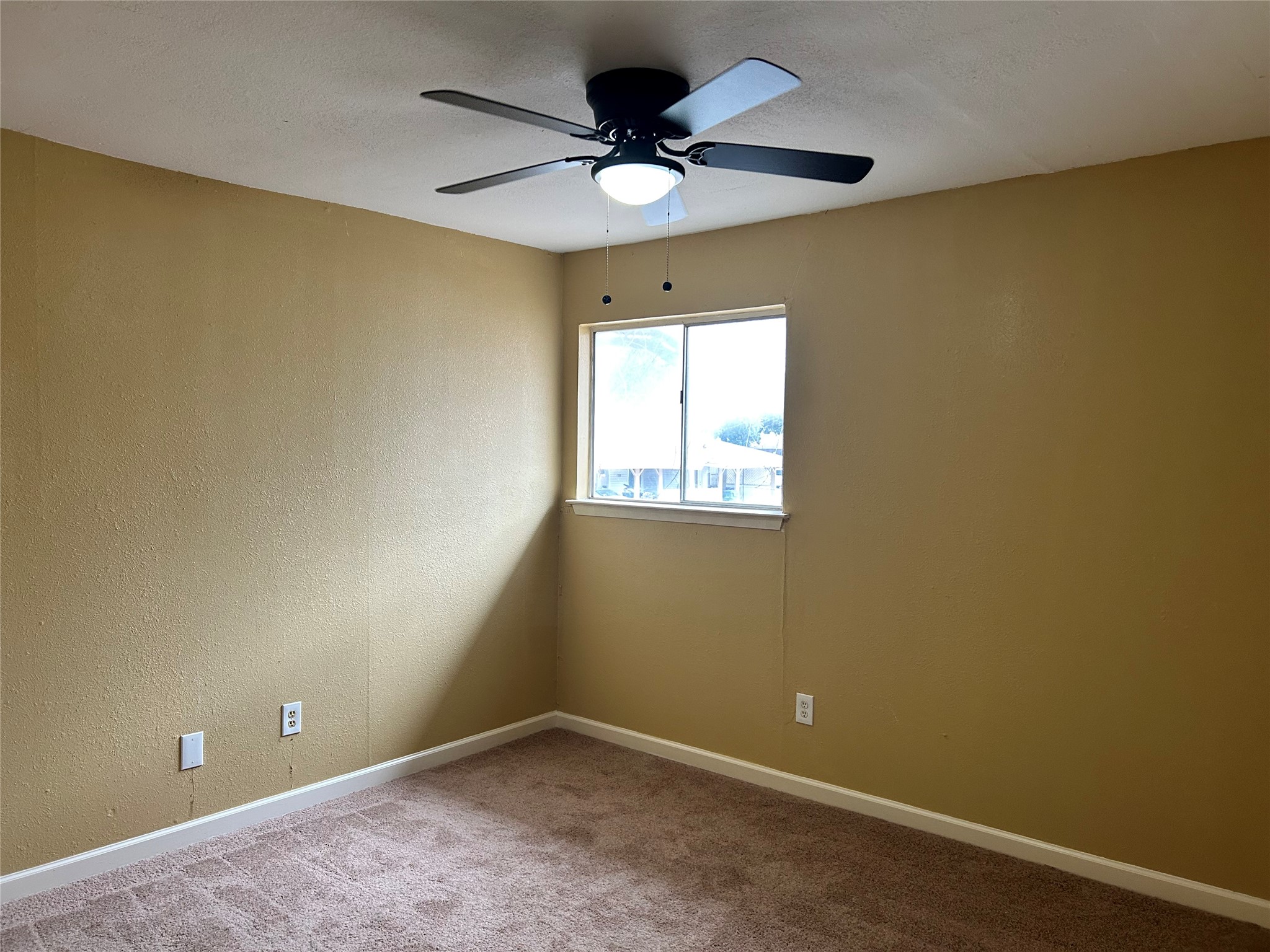 711 Ticonderoga Drive