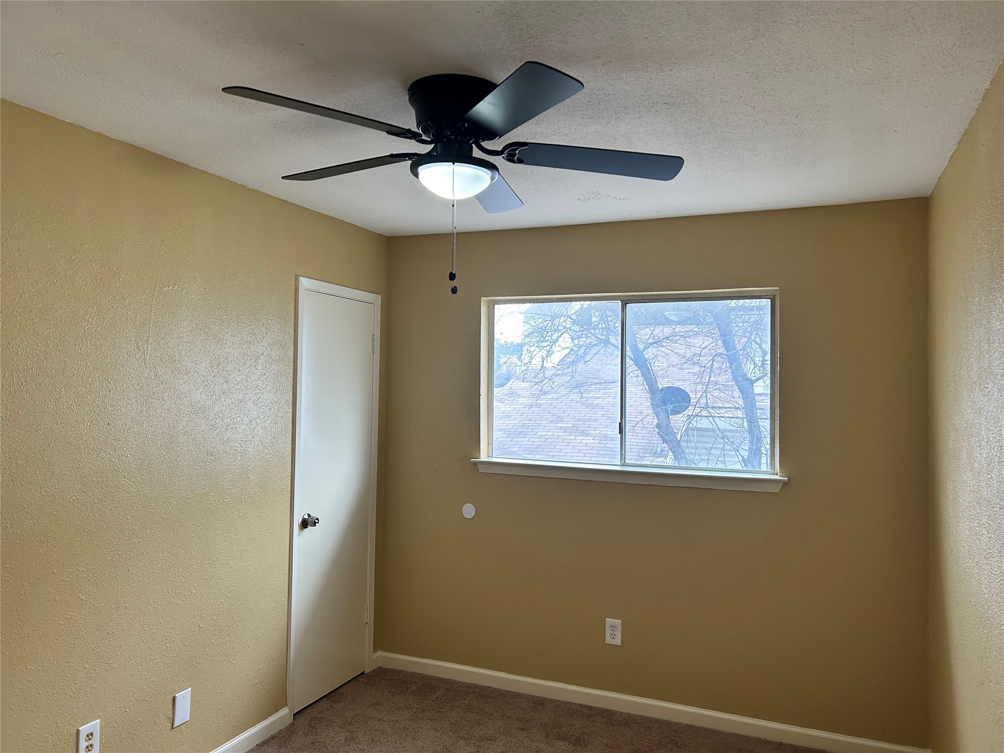 711 Ticonderoga Drive