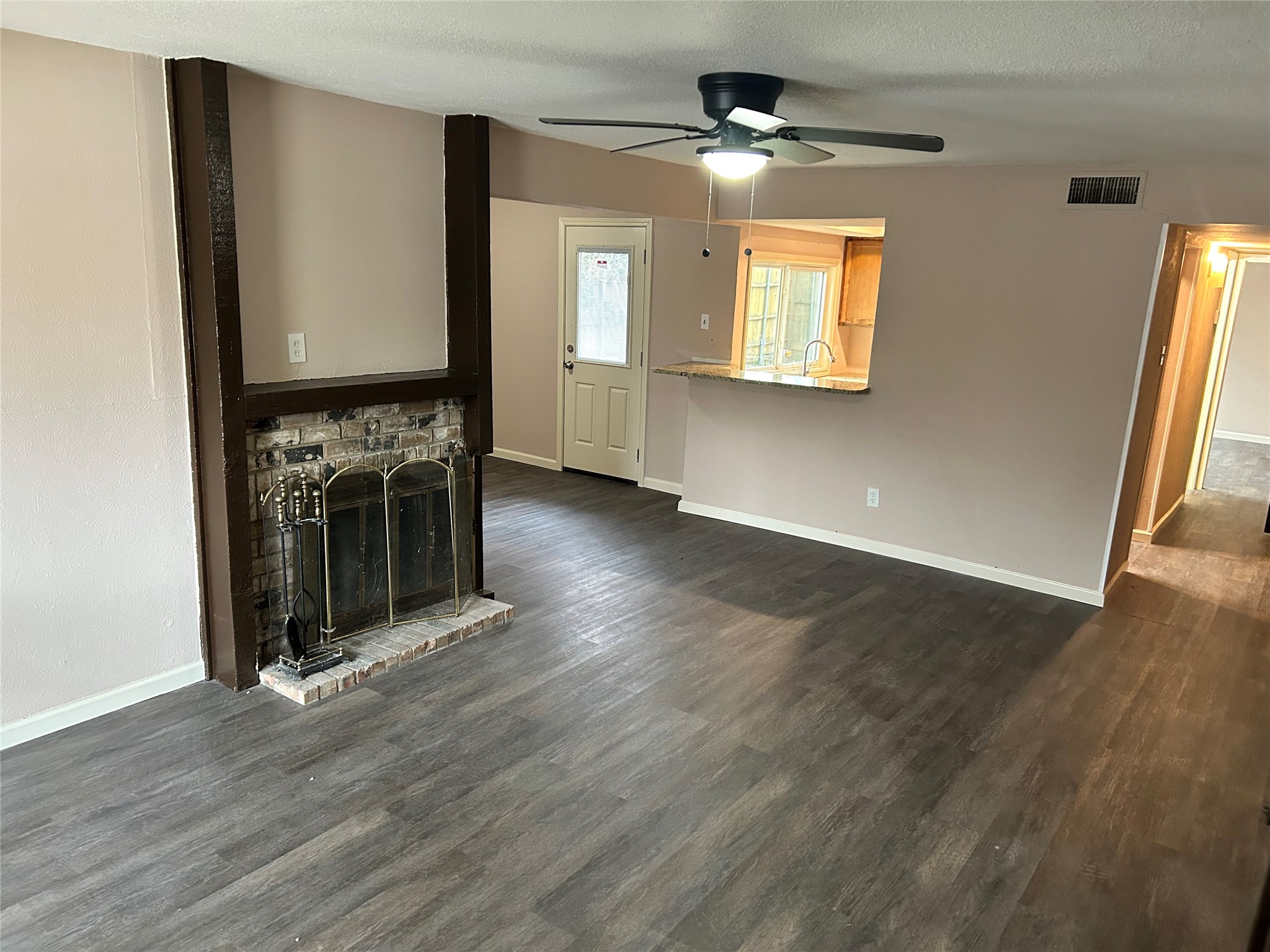 711 Ticonderoga Drive