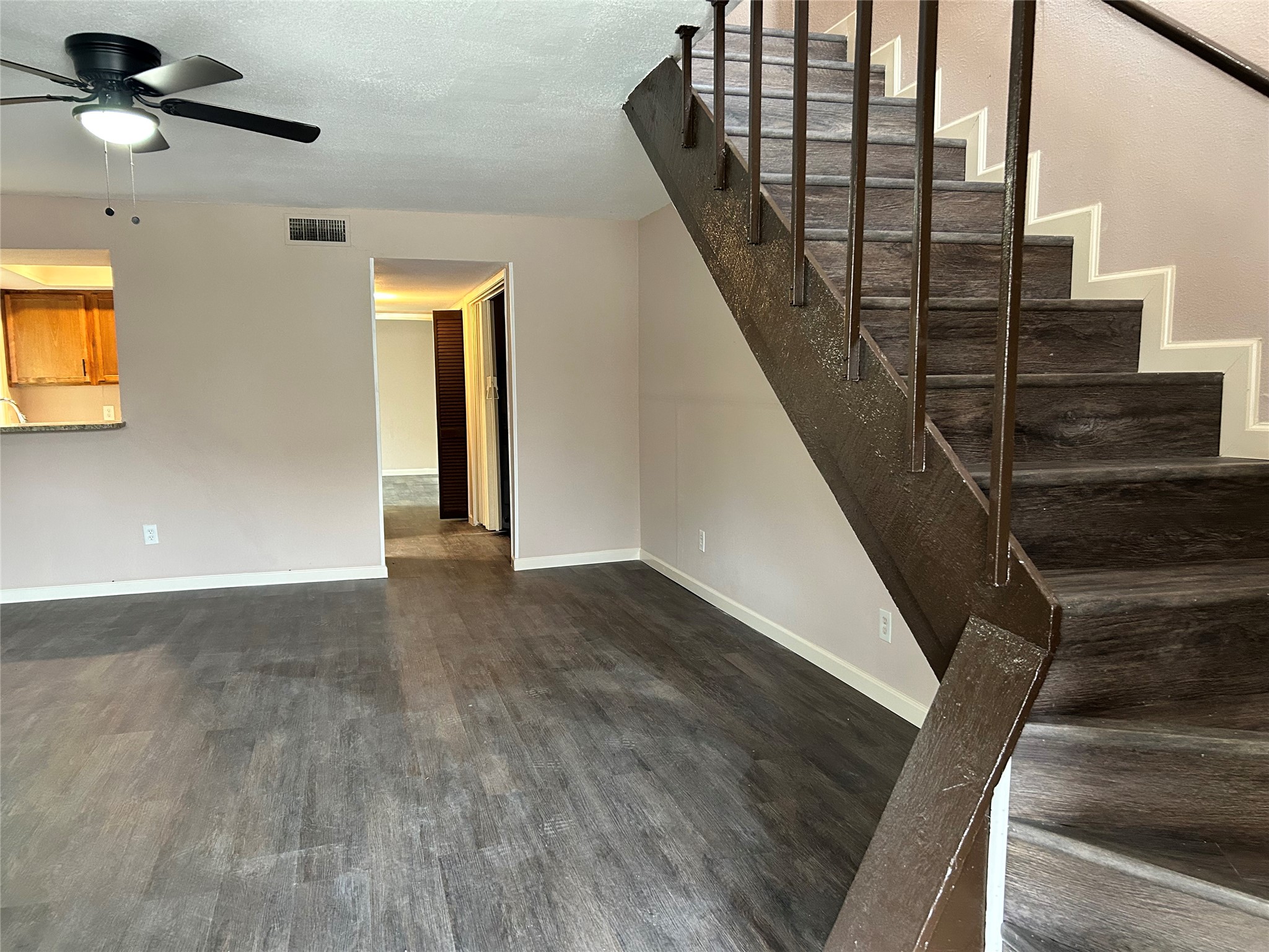 711 Ticonderoga Drive