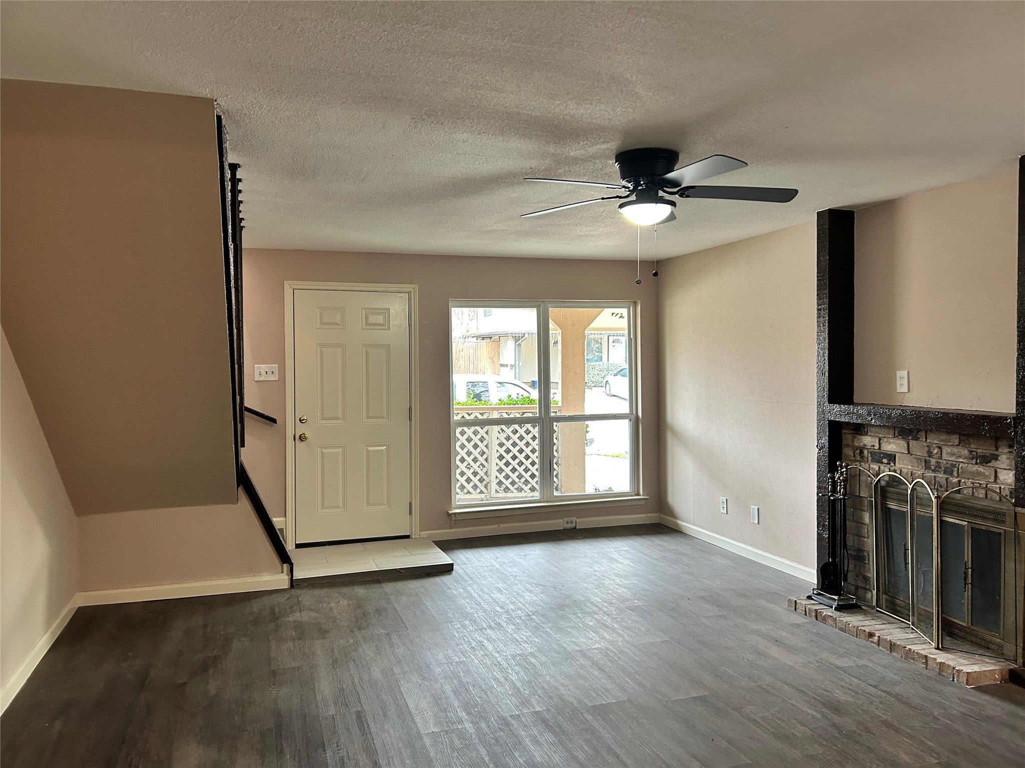 711 Ticonderoga Drive