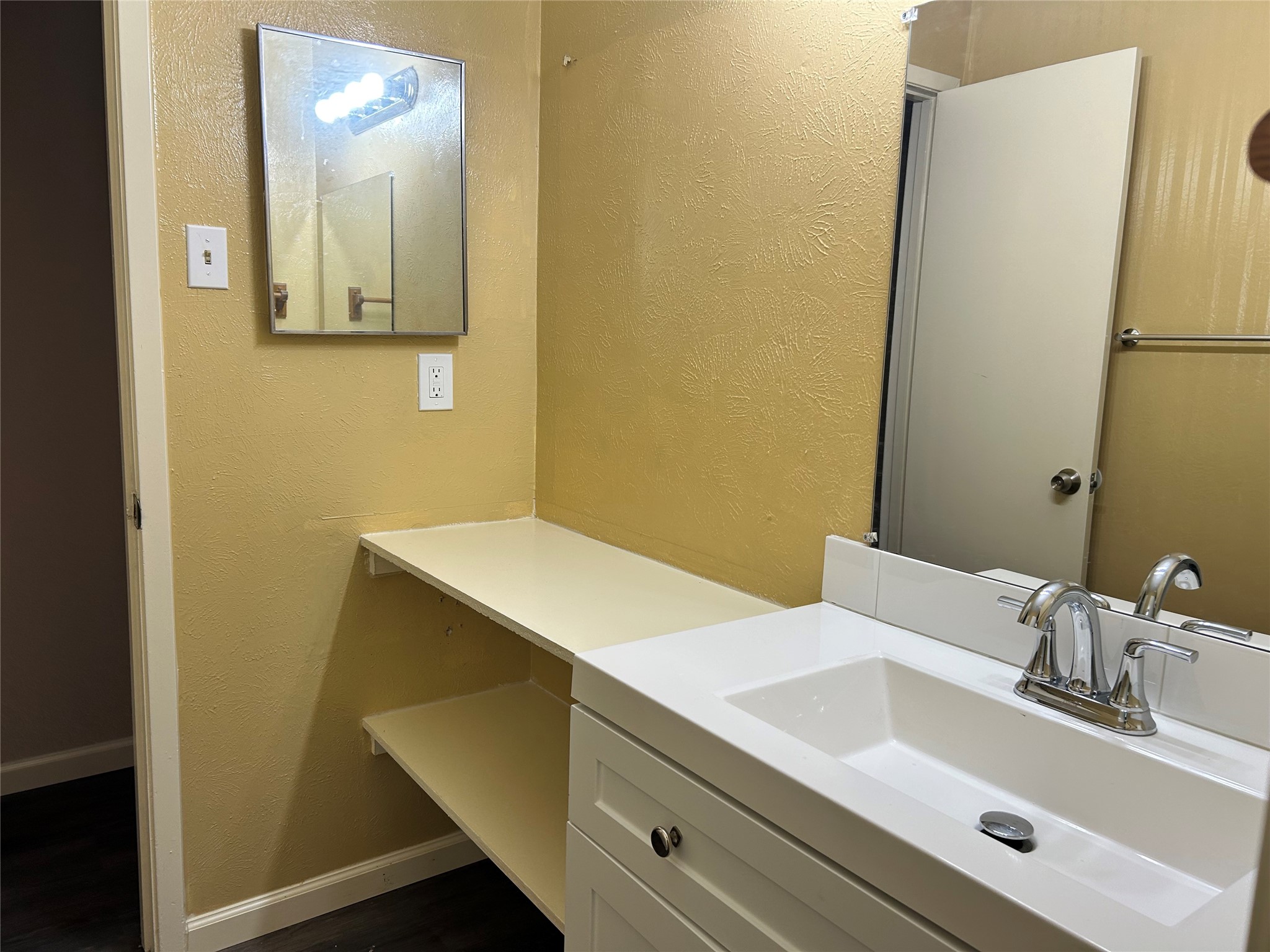 711 Ticonderoga Drive