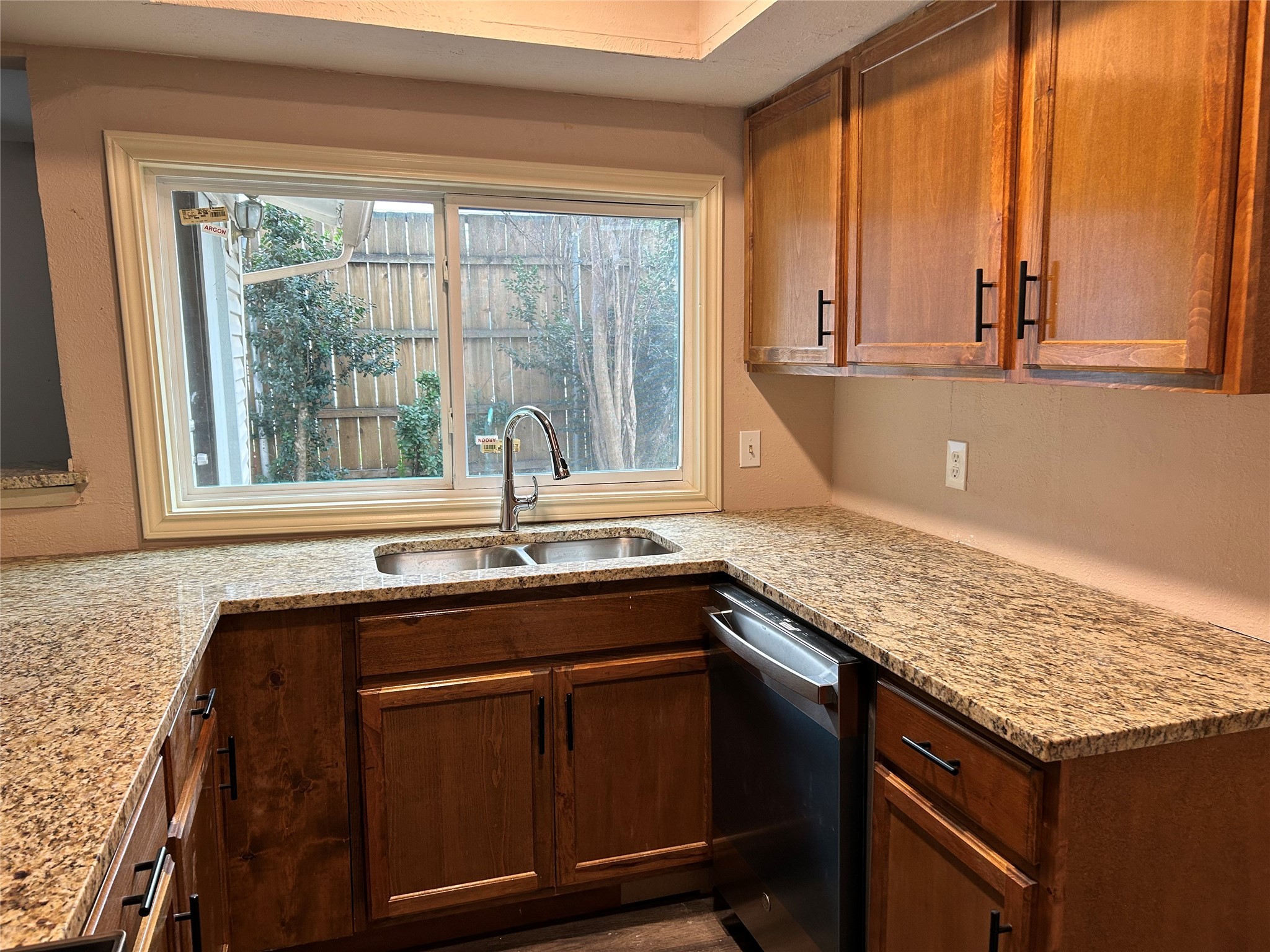 711 Ticonderoga Drive