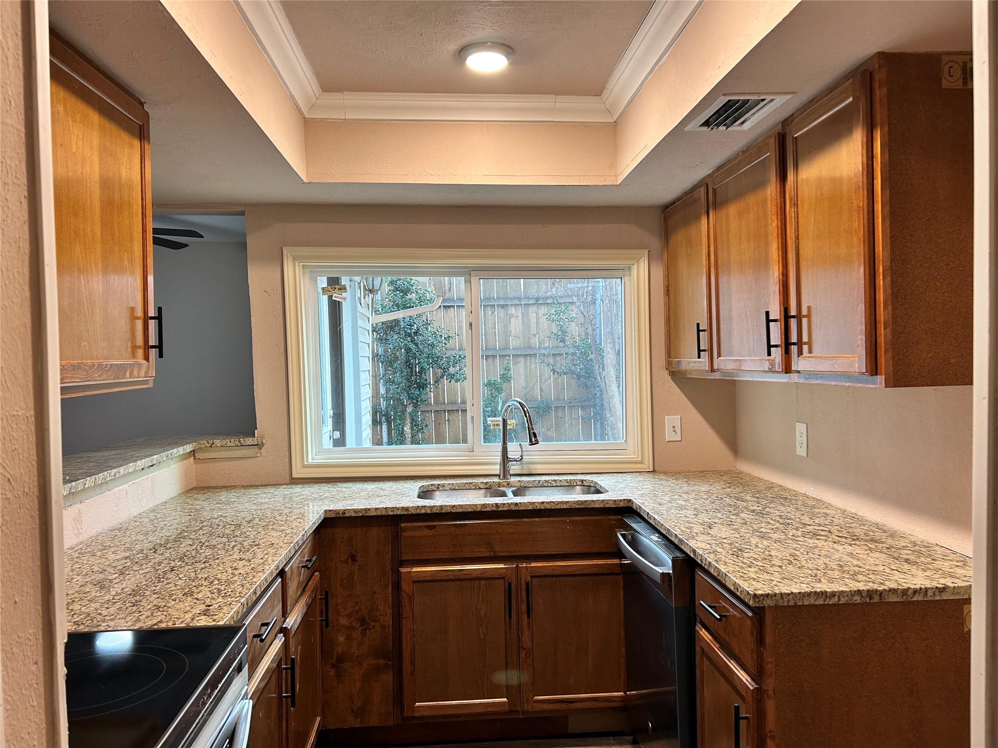 711 Ticonderoga Drive