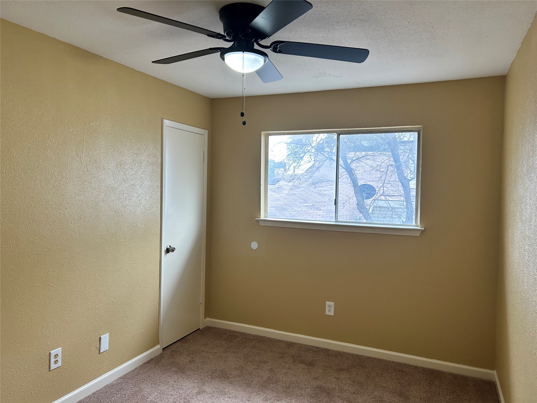 711 Ticonderoga Drive