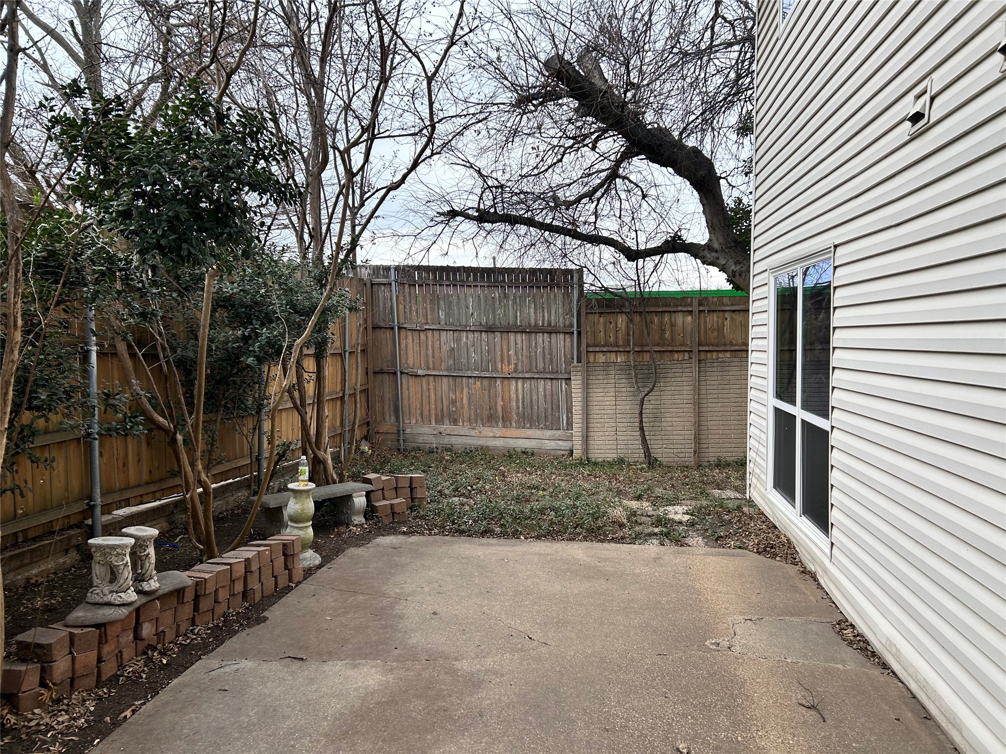 711 Ticonderoga Drive