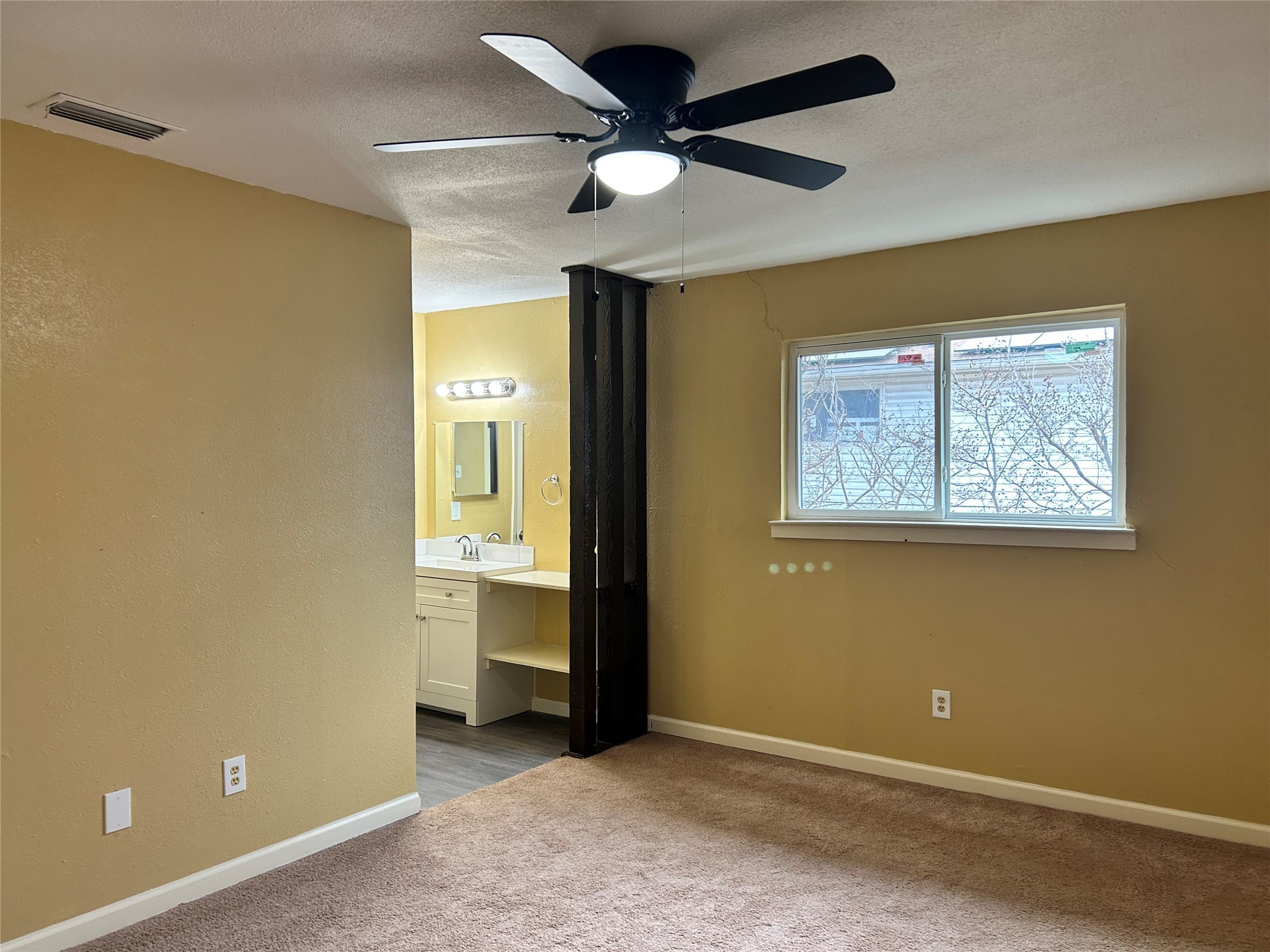 711 Ticonderoga Drive