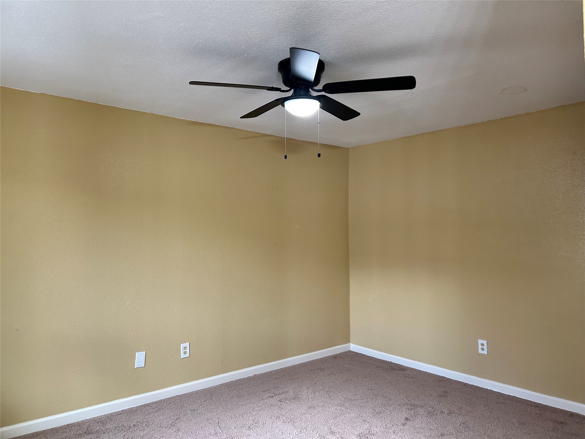 711 Ticonderoga Drive