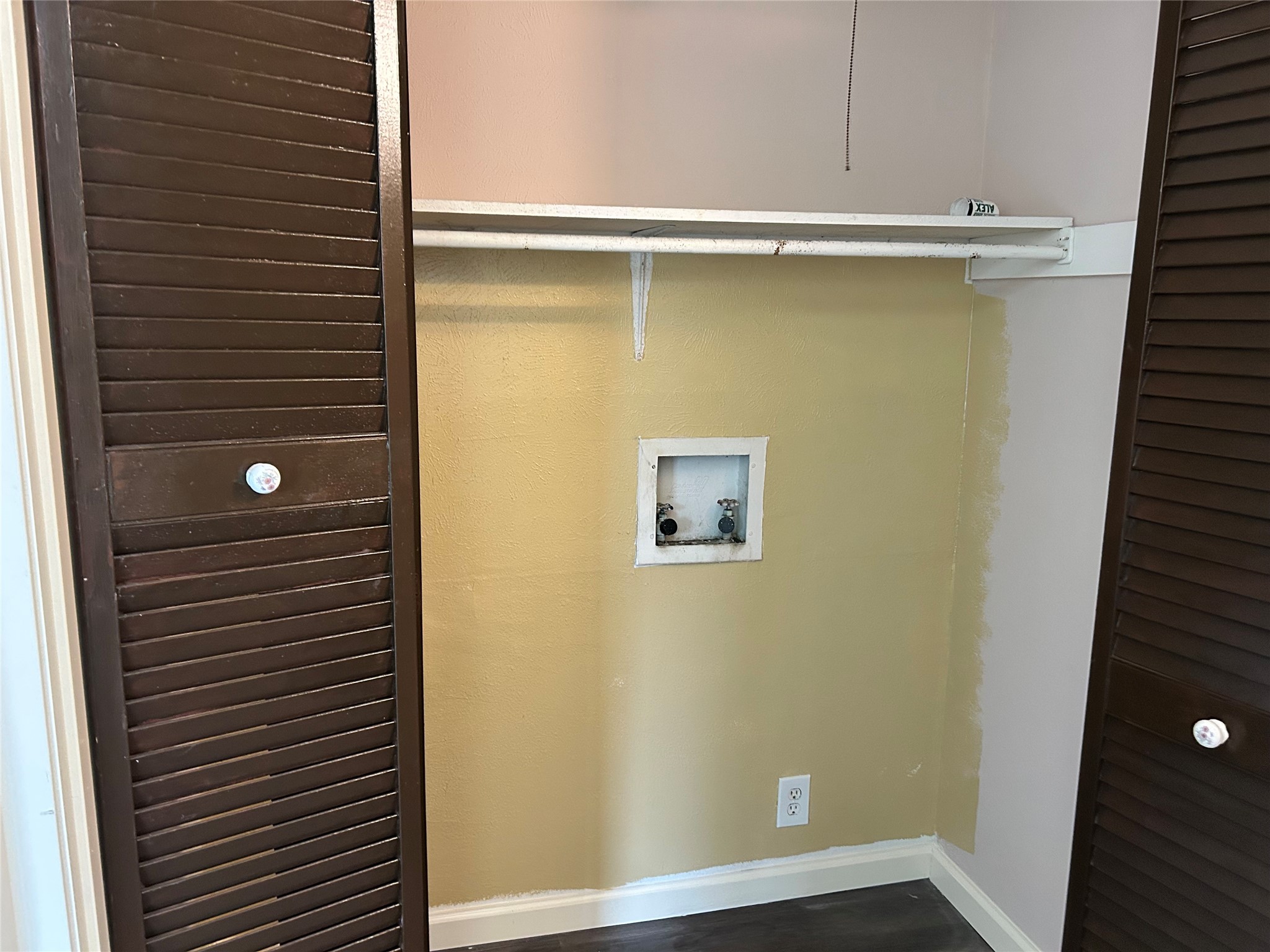 711 Ticonderoga Drive