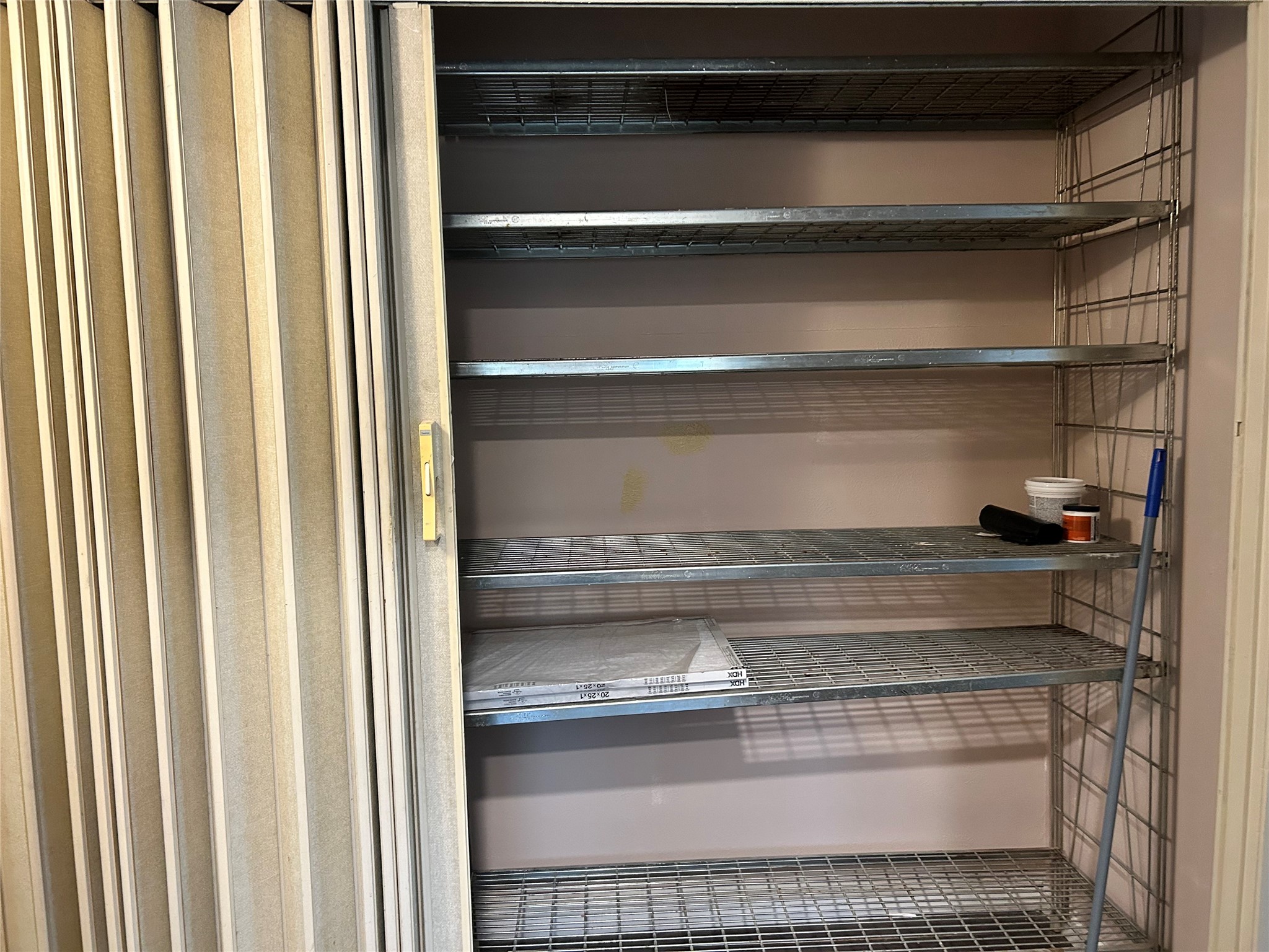 711 Ticonderoga Drive