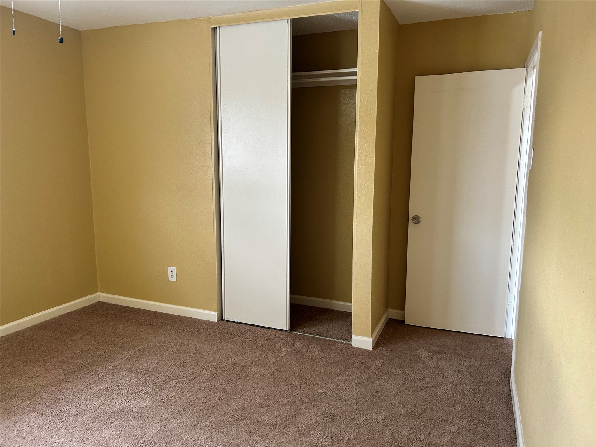 711 Ticonderoga Drive