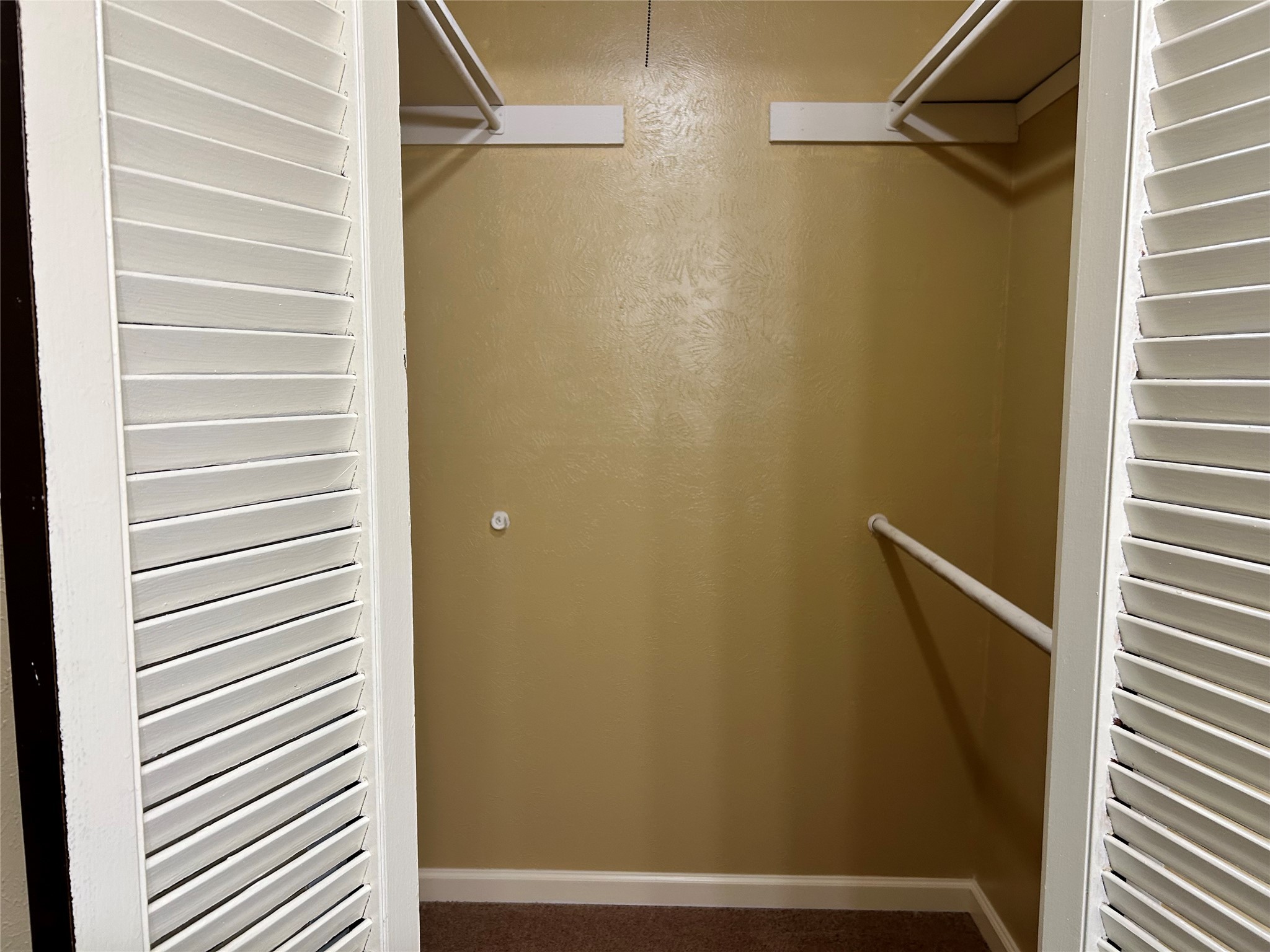 711 Ticonderoga Drive