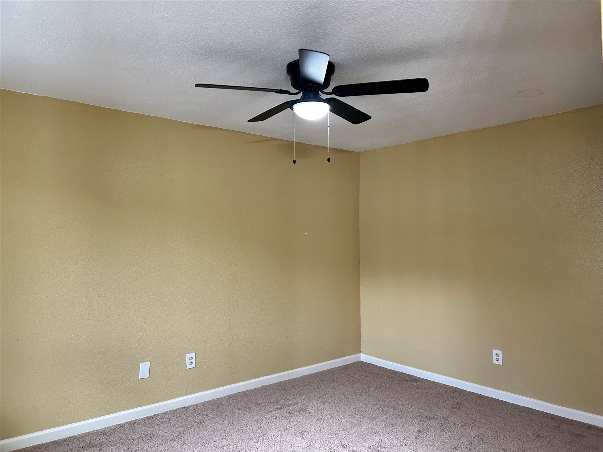 711 Ticonderoga Drive