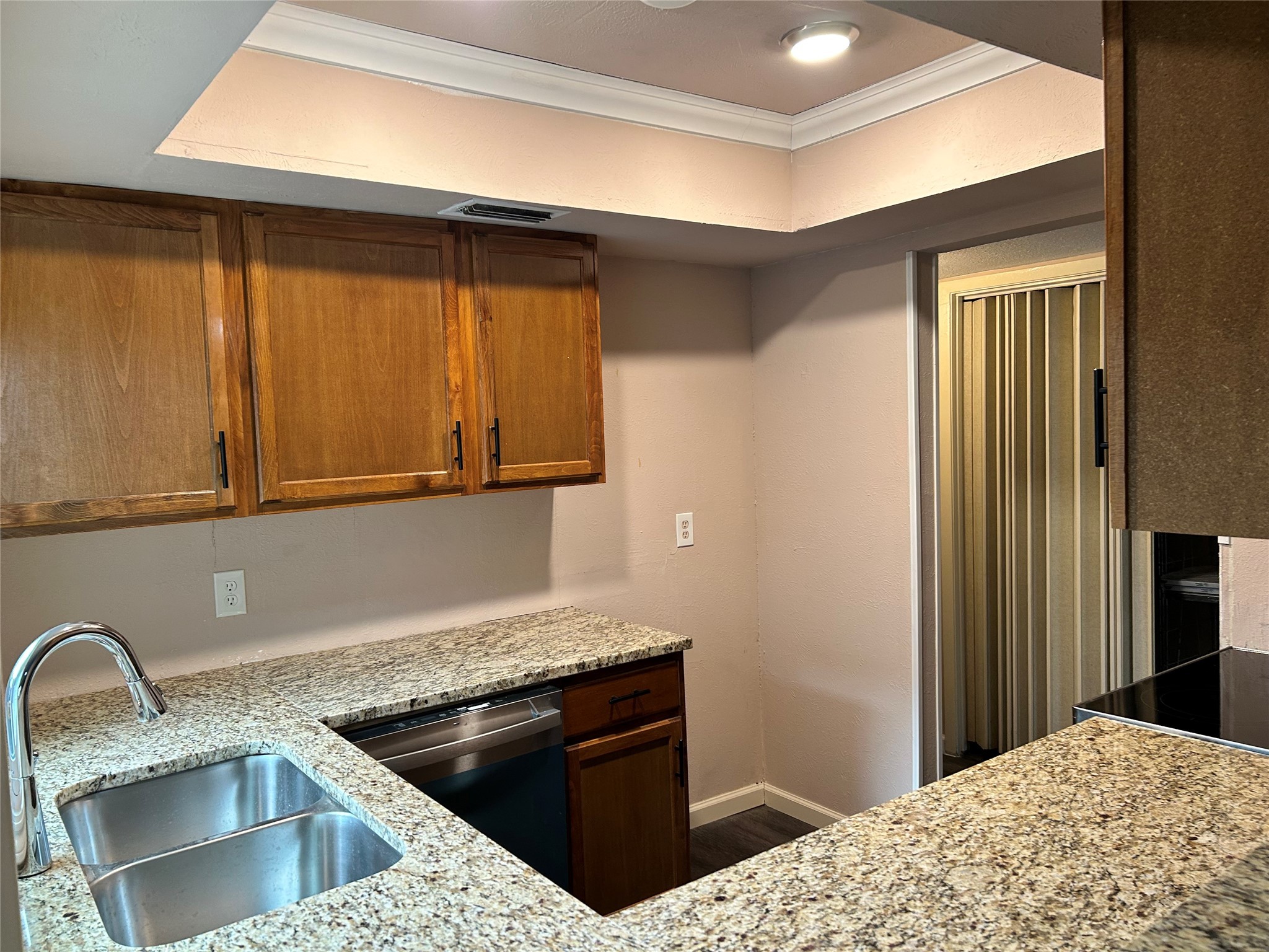 711 Ticonderoga Drive