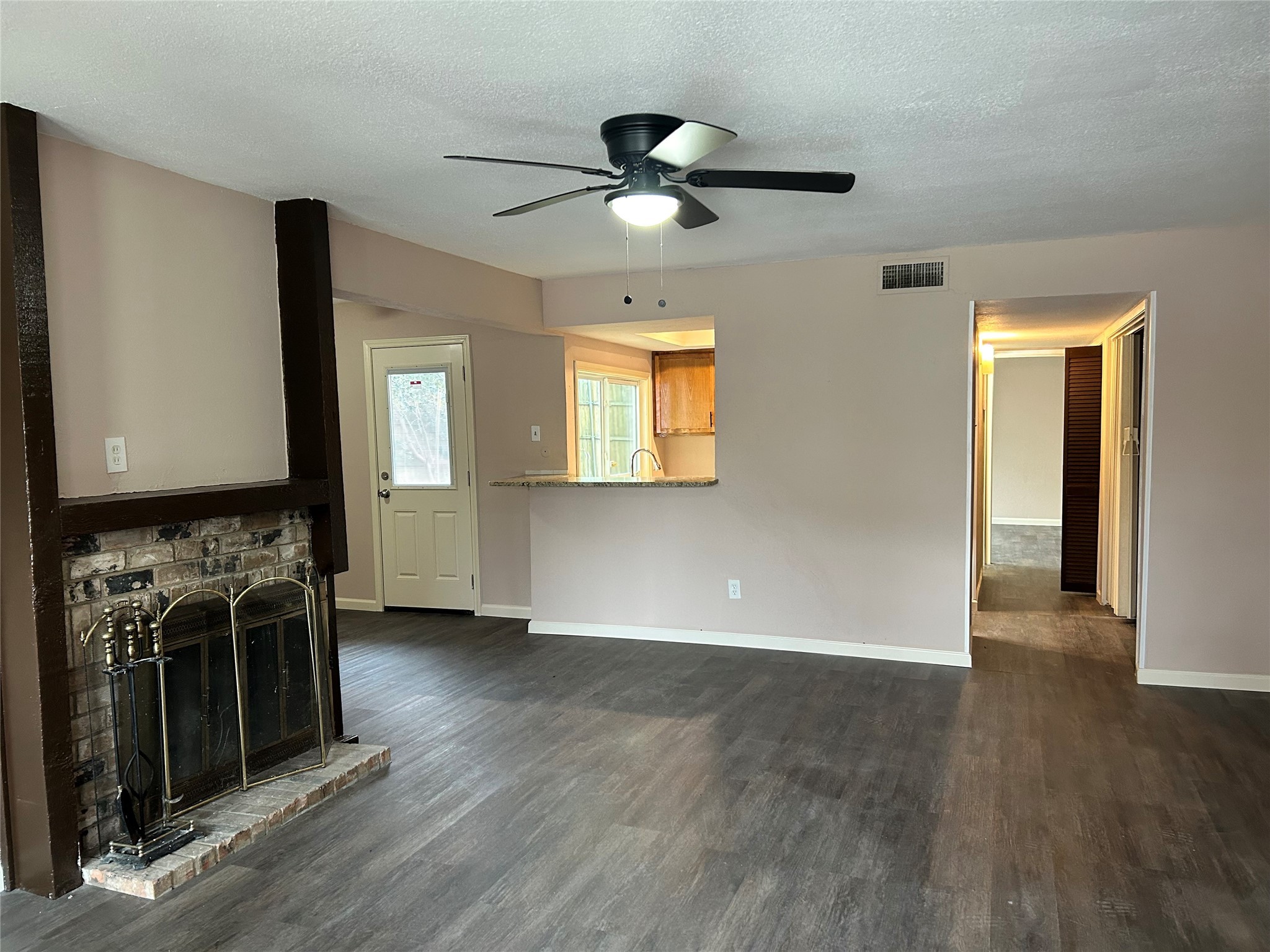 711 Ticonderoga Drive