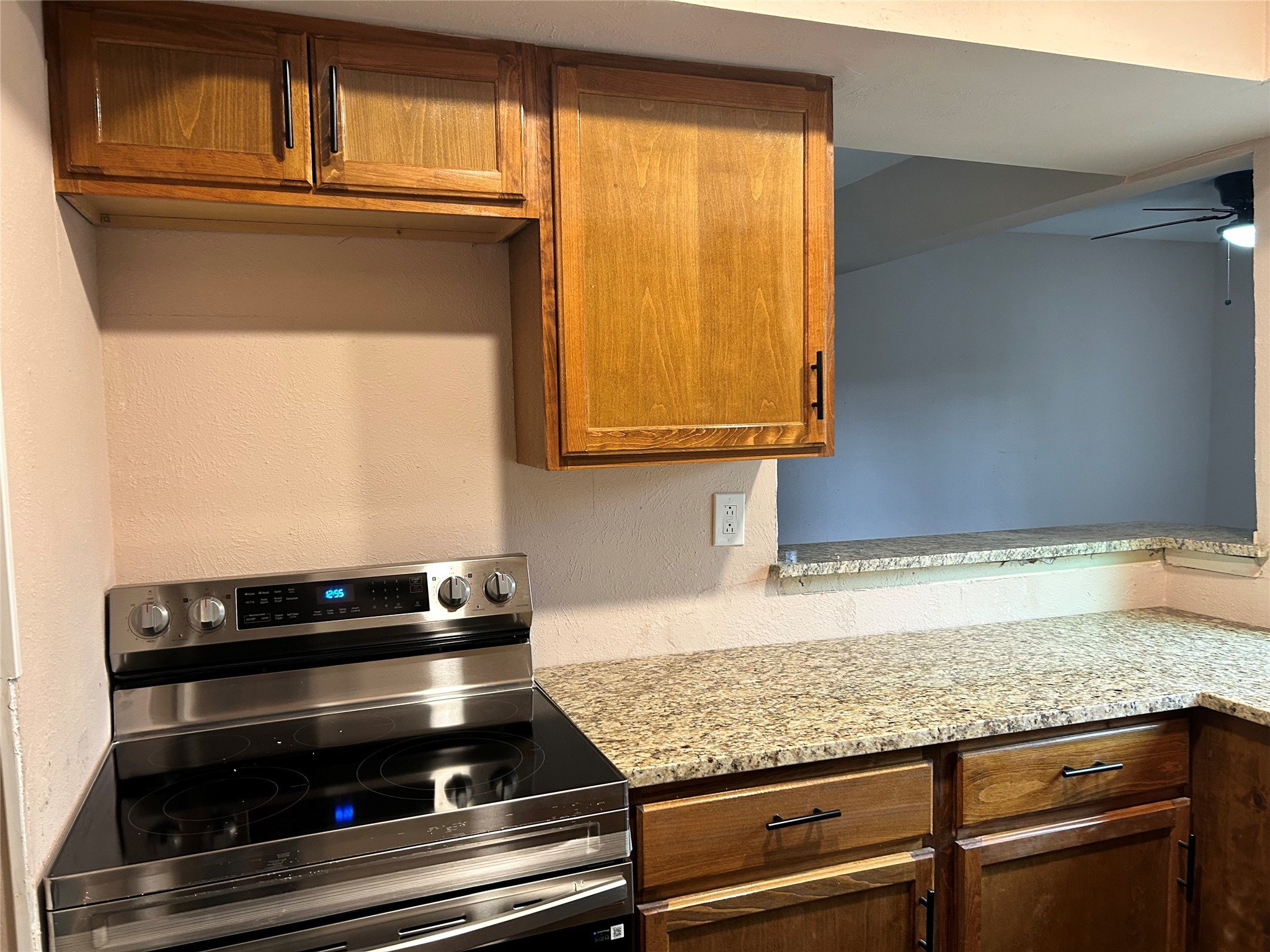 711 Ticonderoga Drive