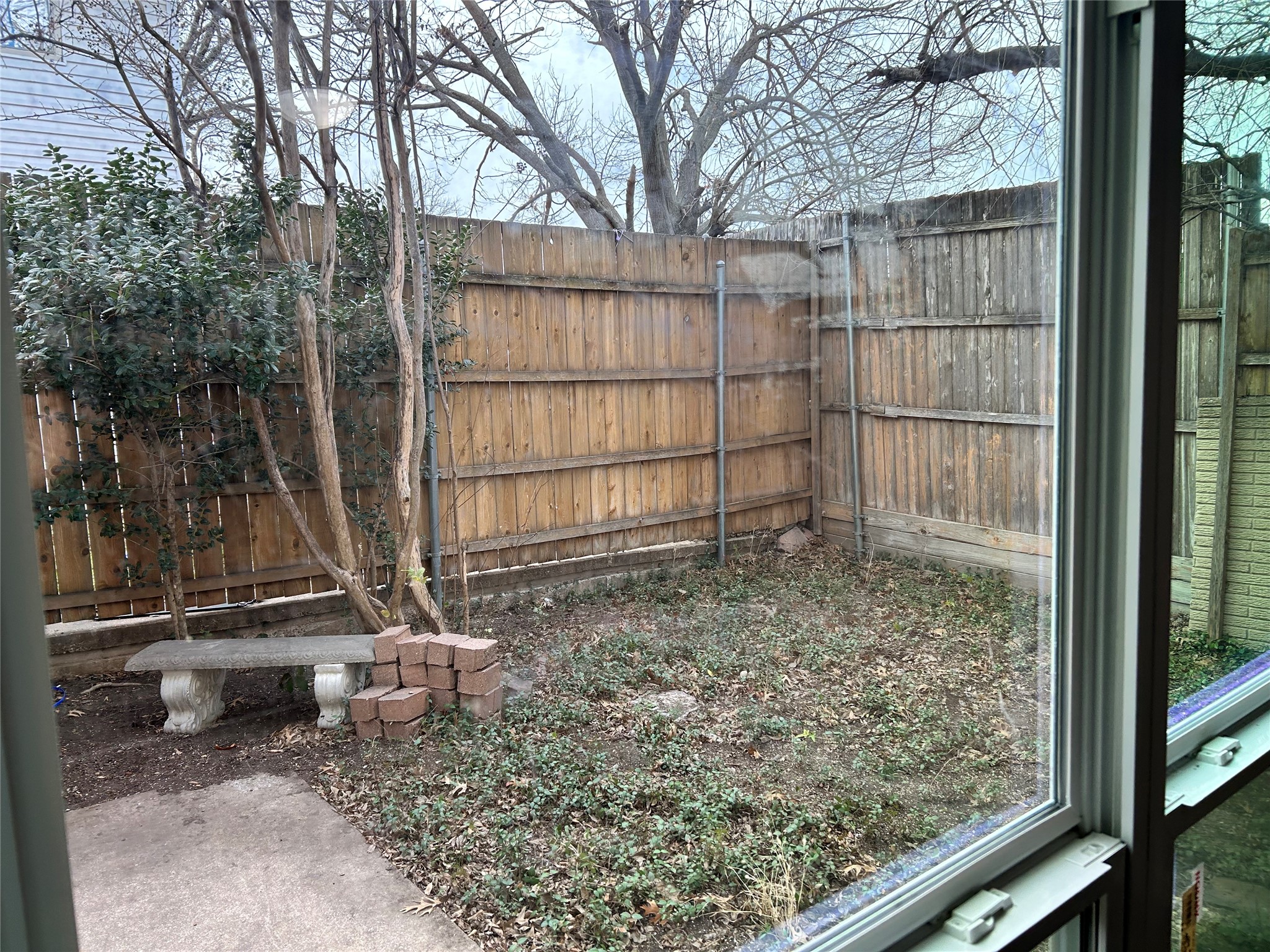 711 Ticonderoga Drive