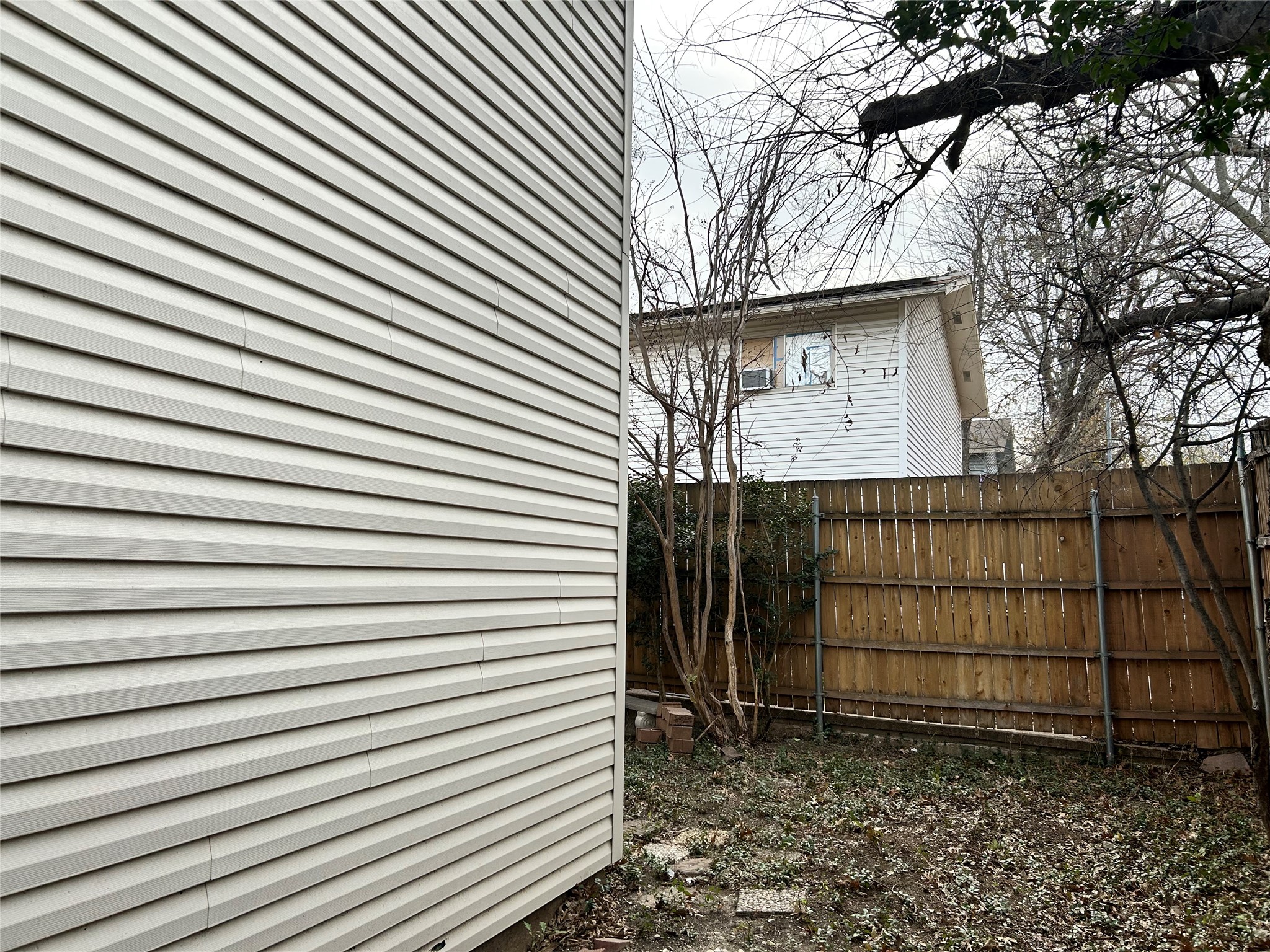 711 Ticonderoga Drive