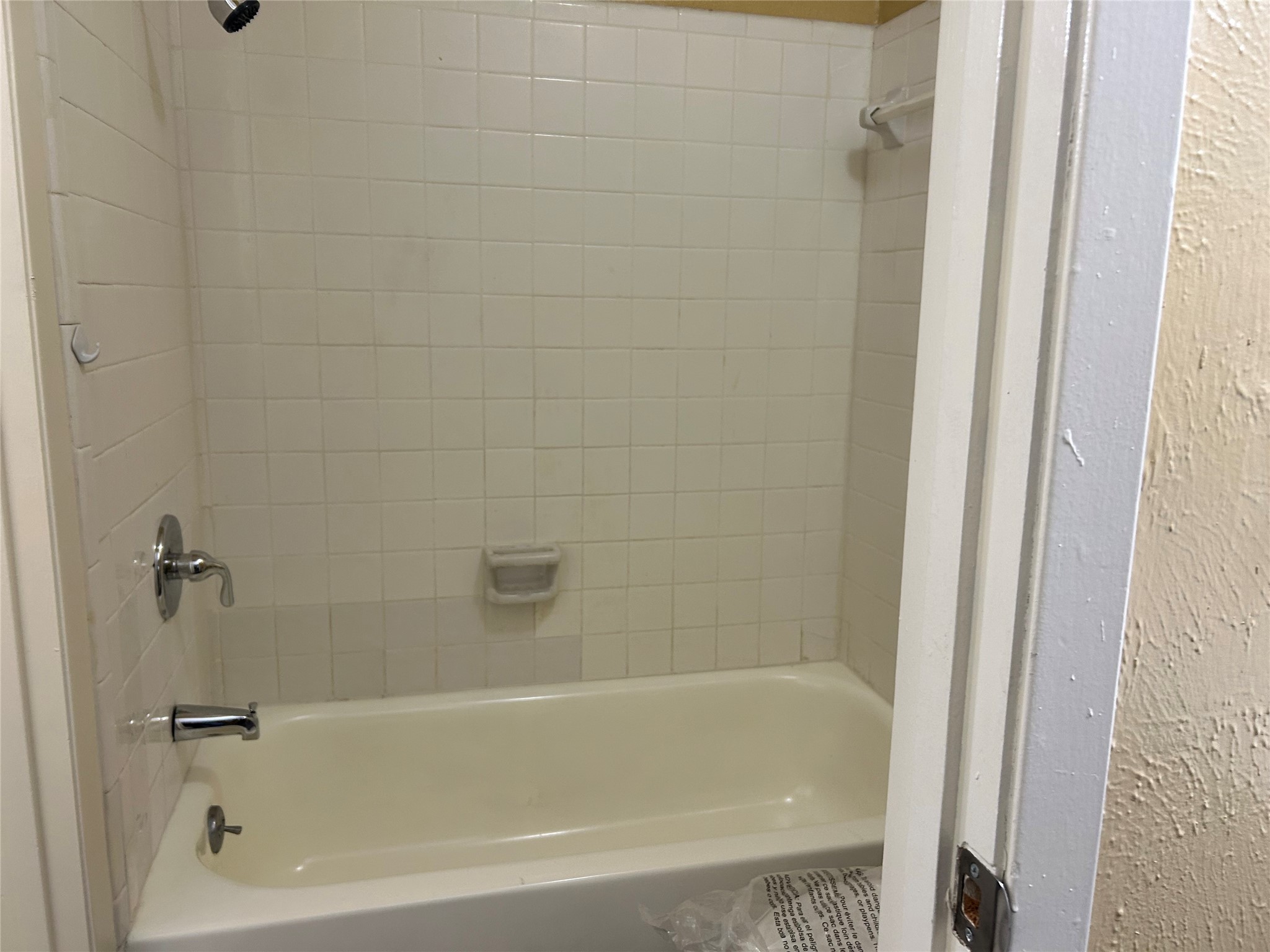 711 Ticonderoga Drive