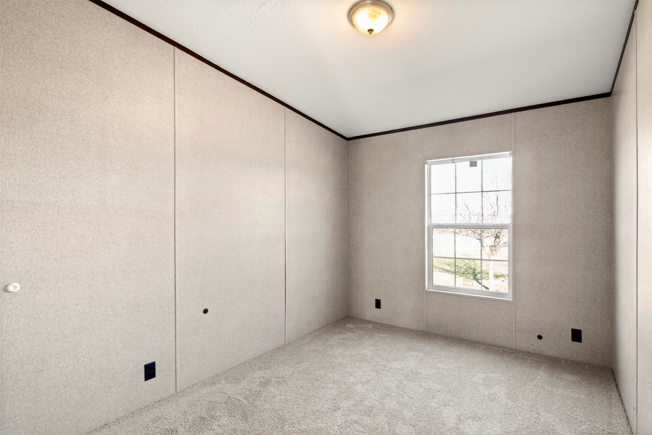 5542 County Road 1043