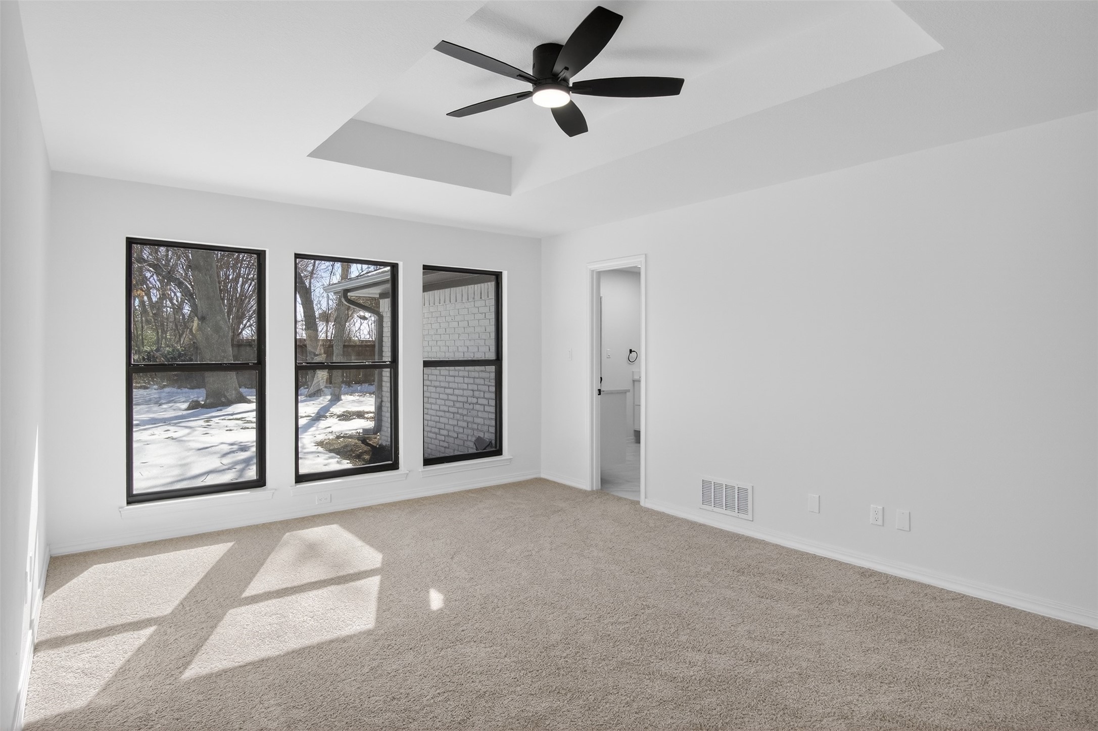 4016 Medina Drive