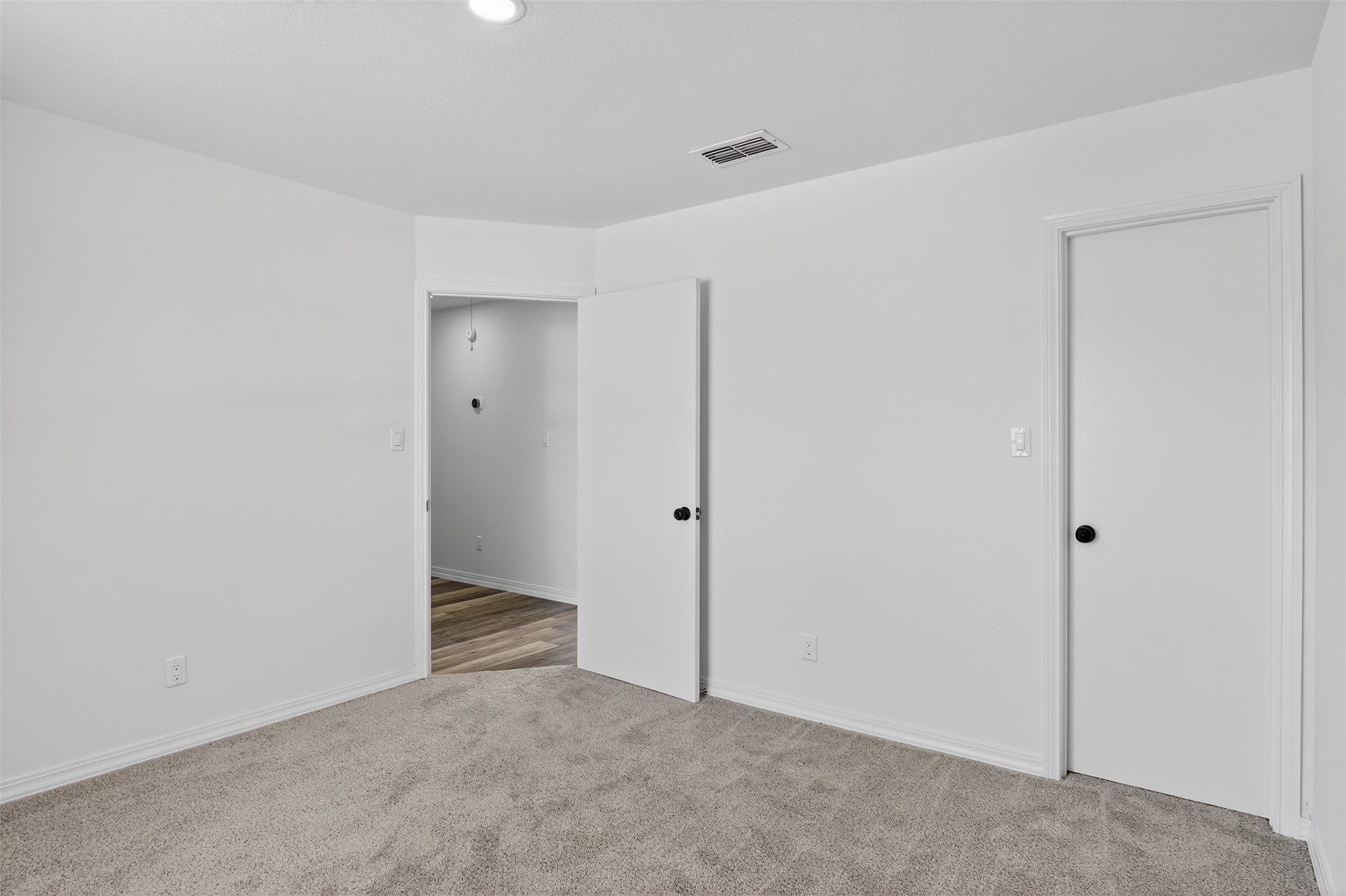 4016 Medina Drive