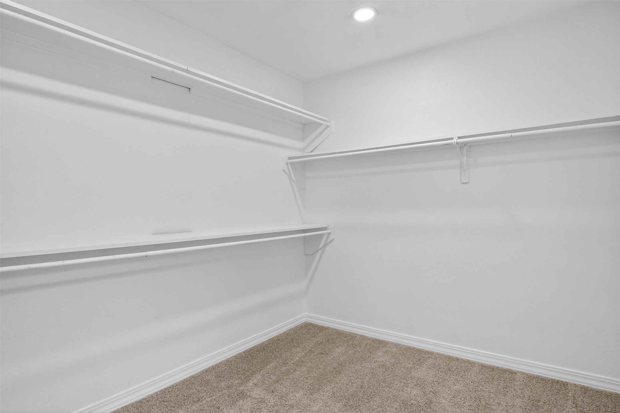 4016 Medina Drive