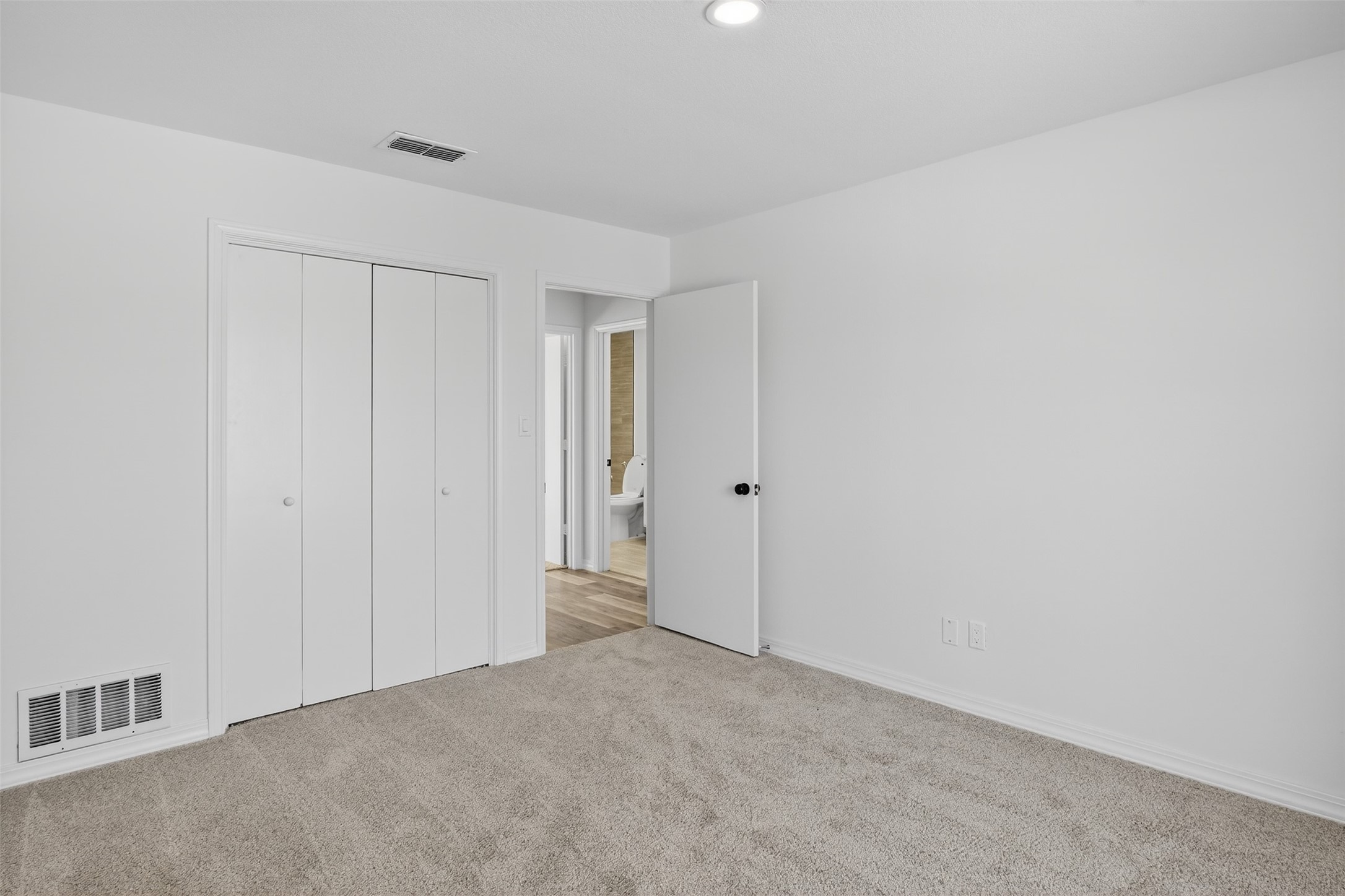 4016 Medina Drive