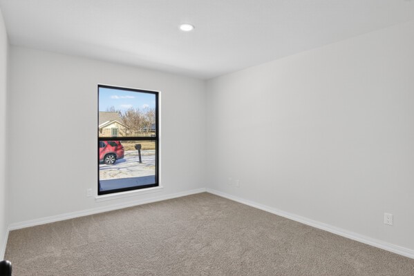 4016 Medina Drive