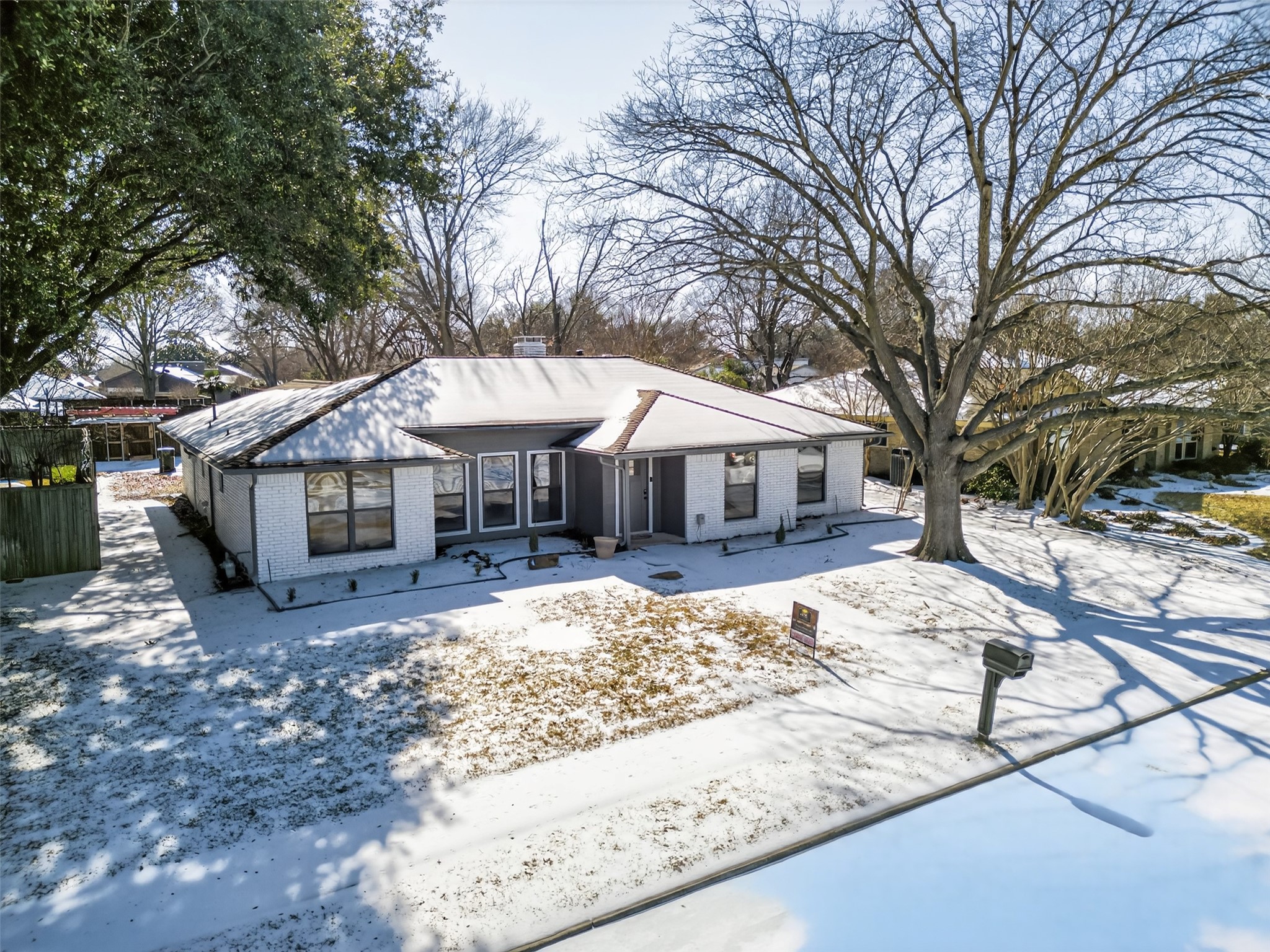 4016 Medina Drive