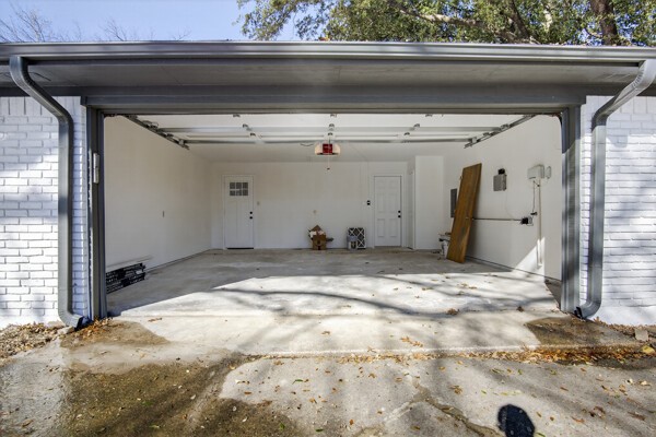 4016 Medina Drive