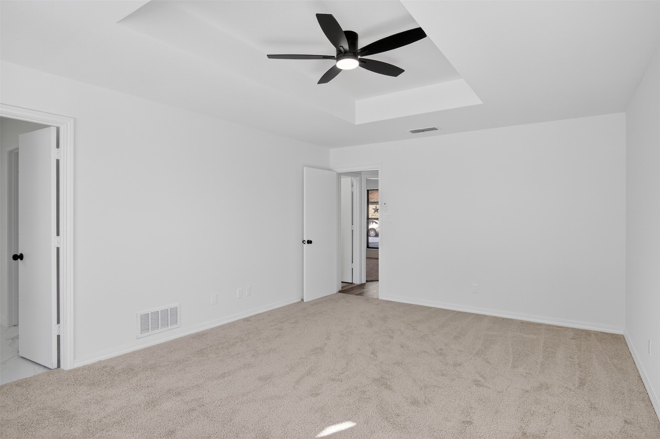 4016 Medina Drive