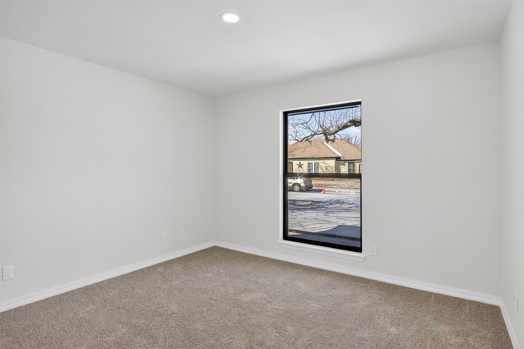 4016 Medina Drive