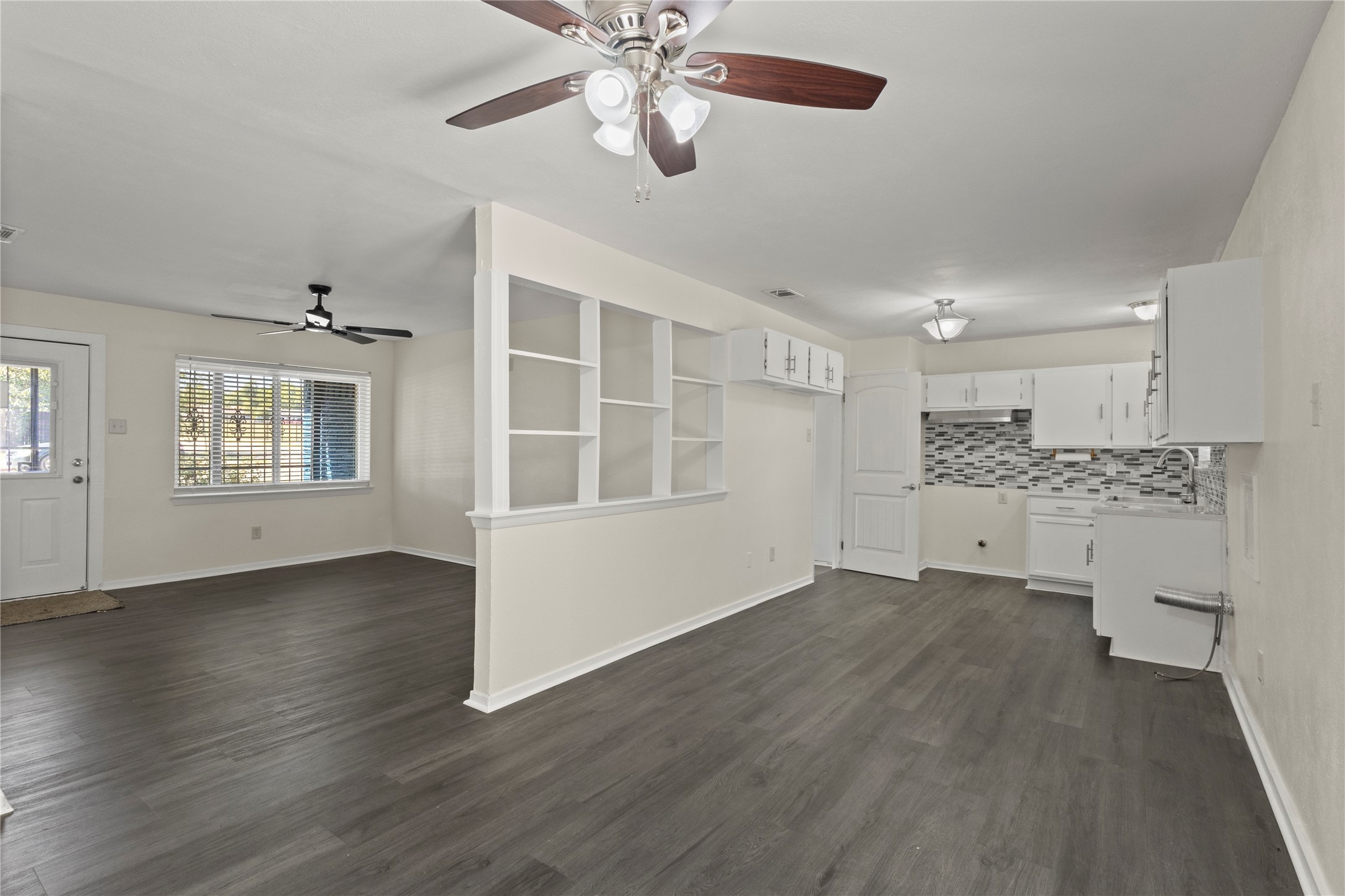 7904 Silverdale Drive