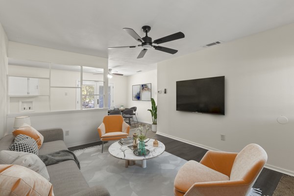 7904 Silverdale Drive