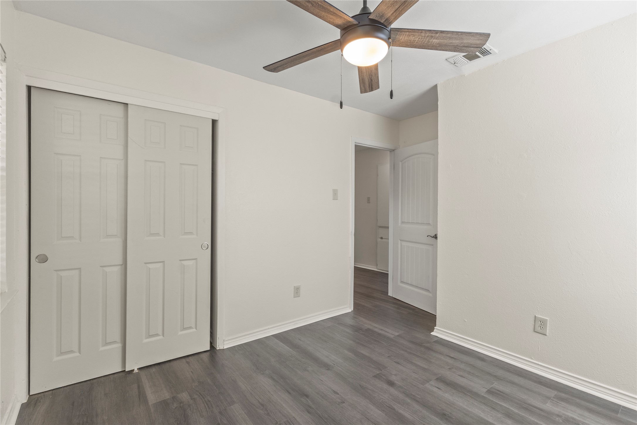 7904 Silverdale Drive