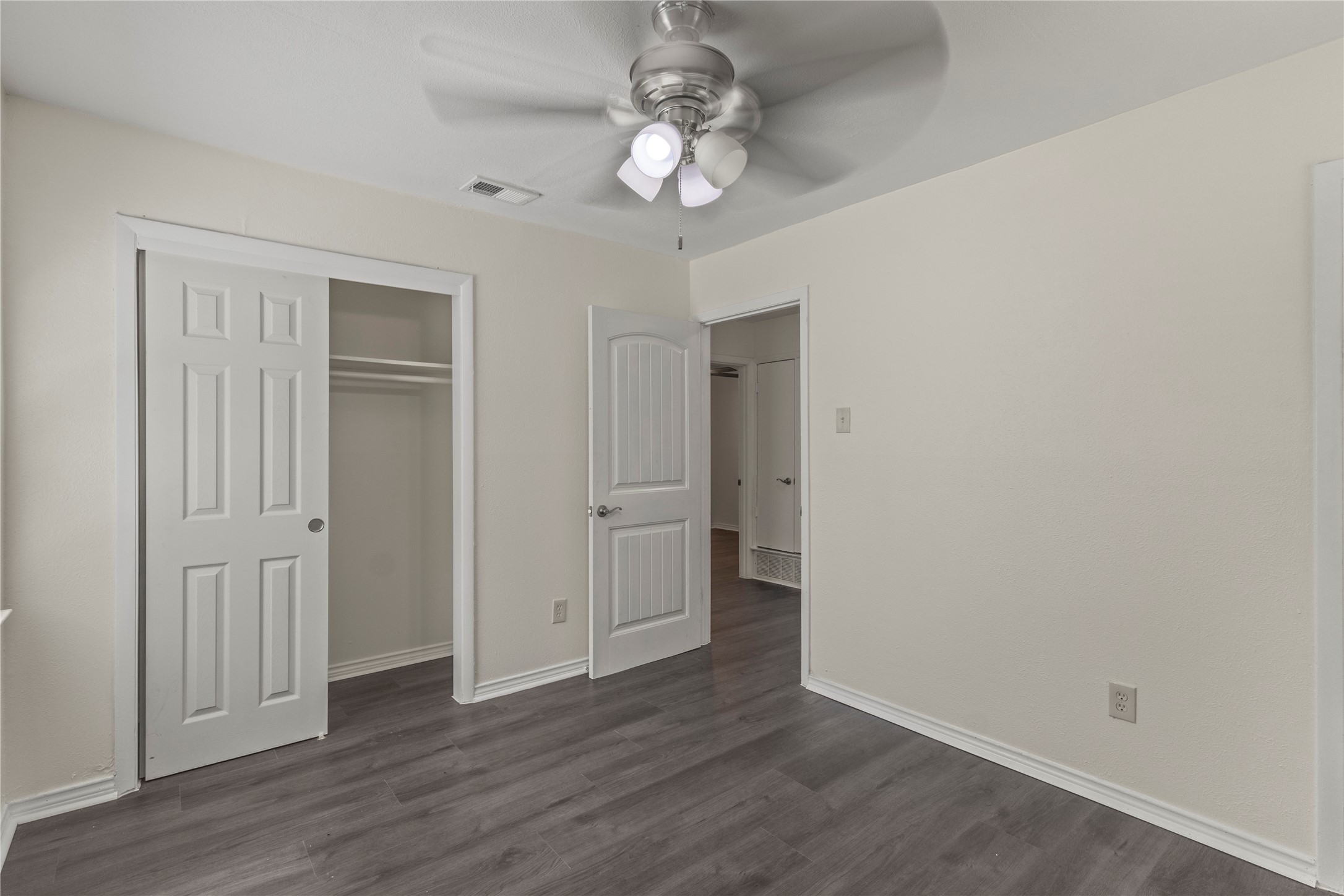 7904 Silverdale Drive